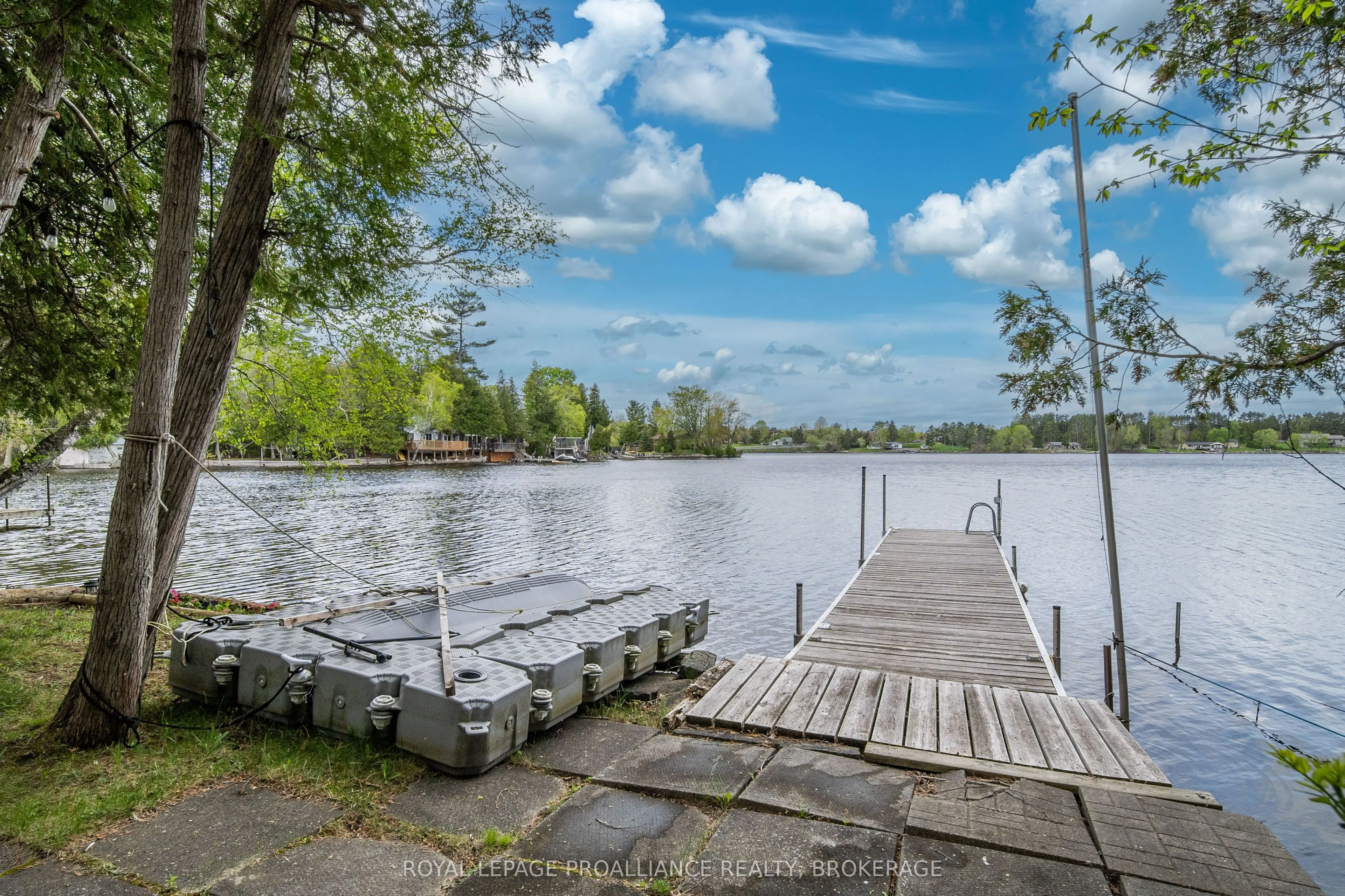 24A&24B Cypress Lane