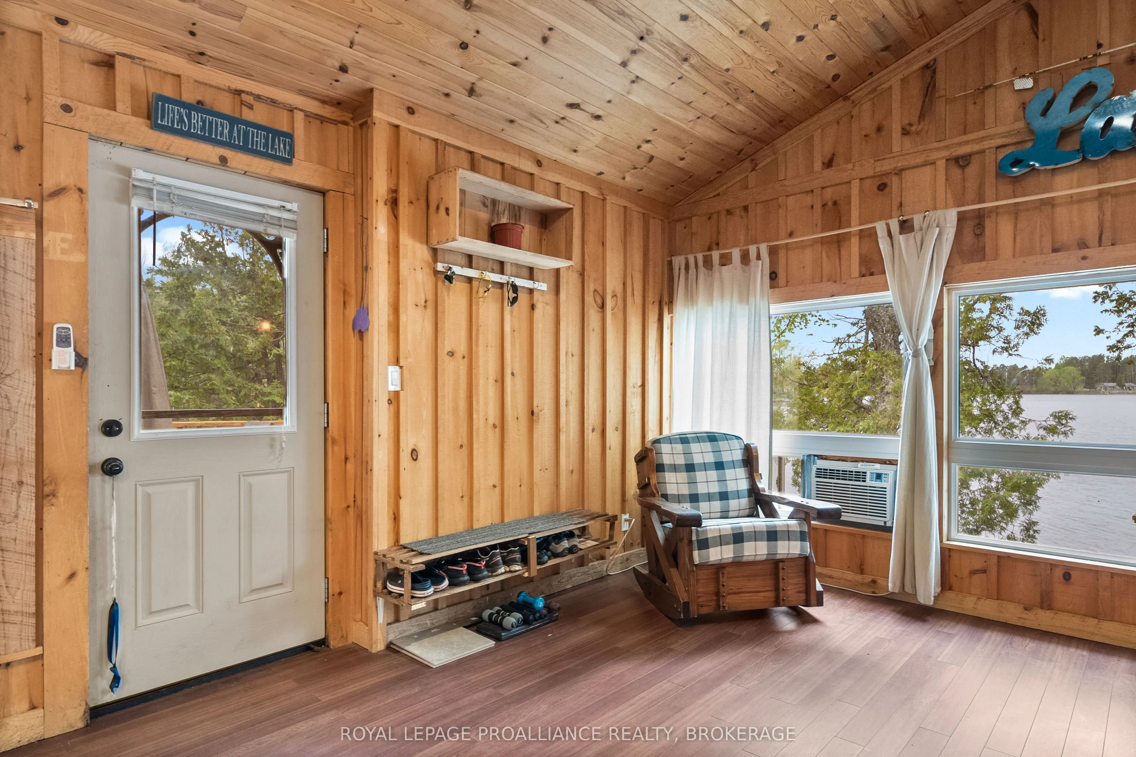 24A&24B Cypress Lane