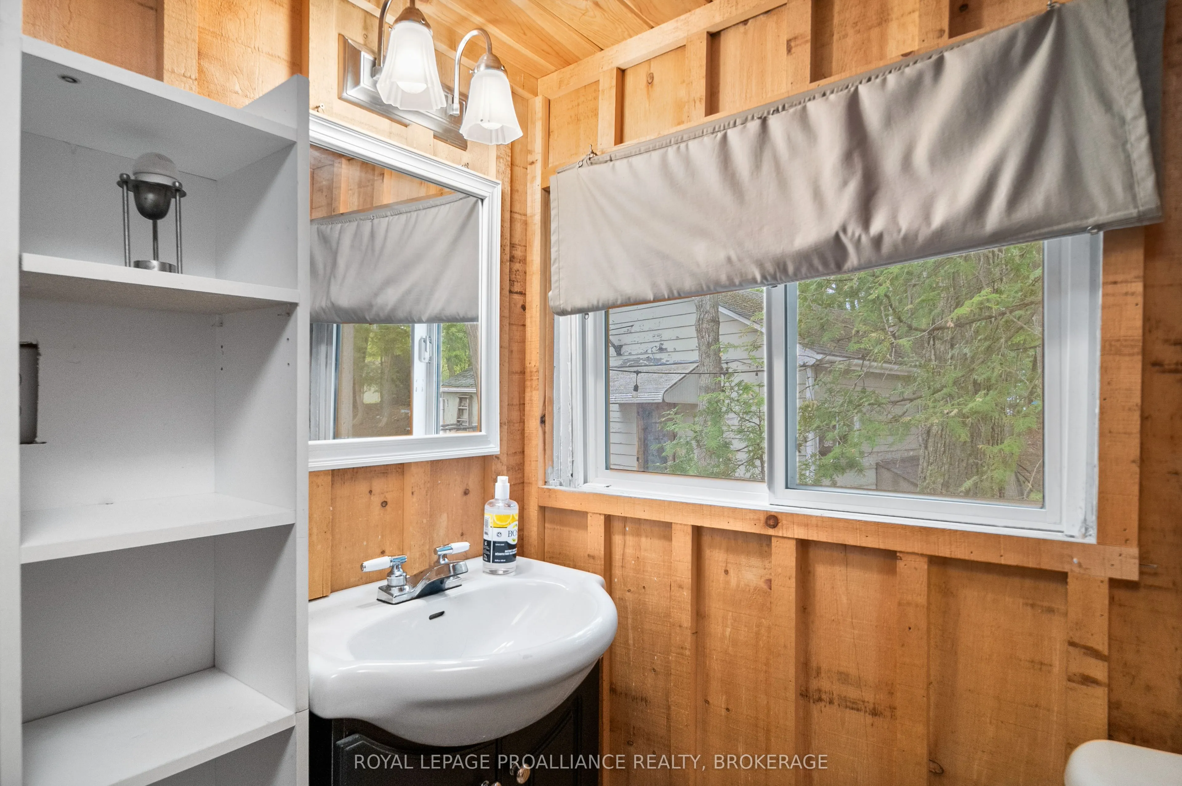 24A&24B Cypress Lane