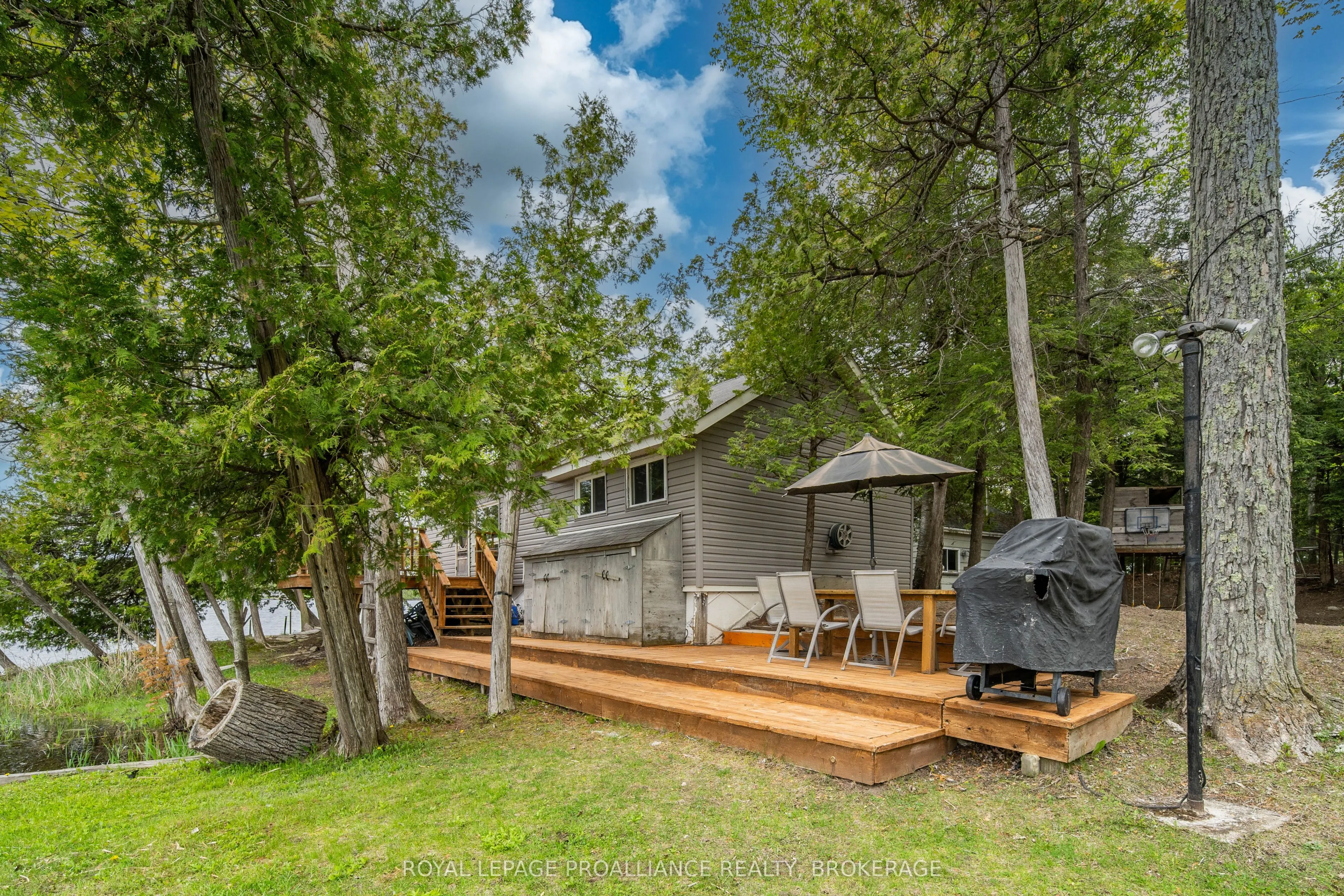 24A&24B Cypress Lane
