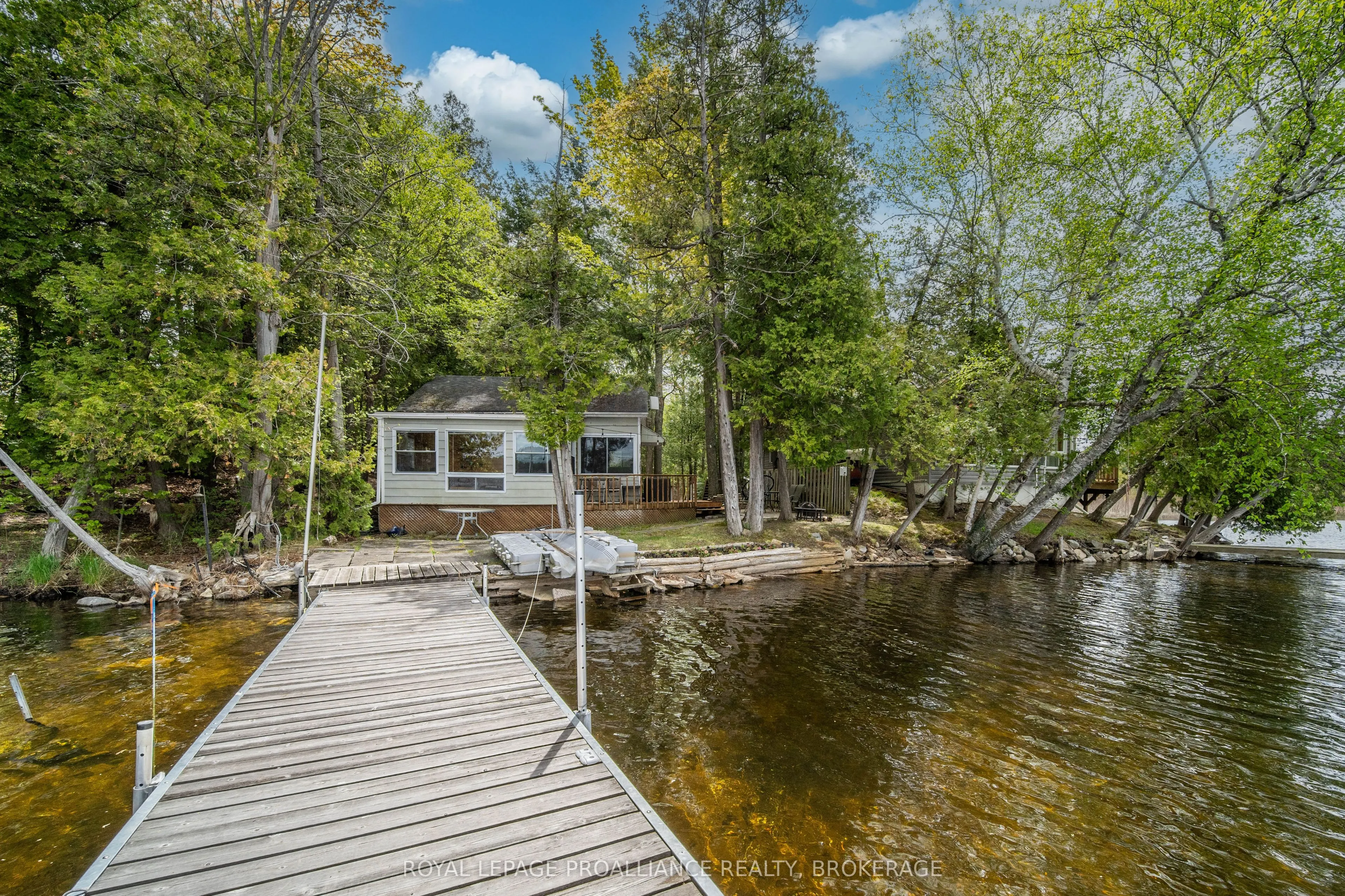 24A&24B Cypress Lane