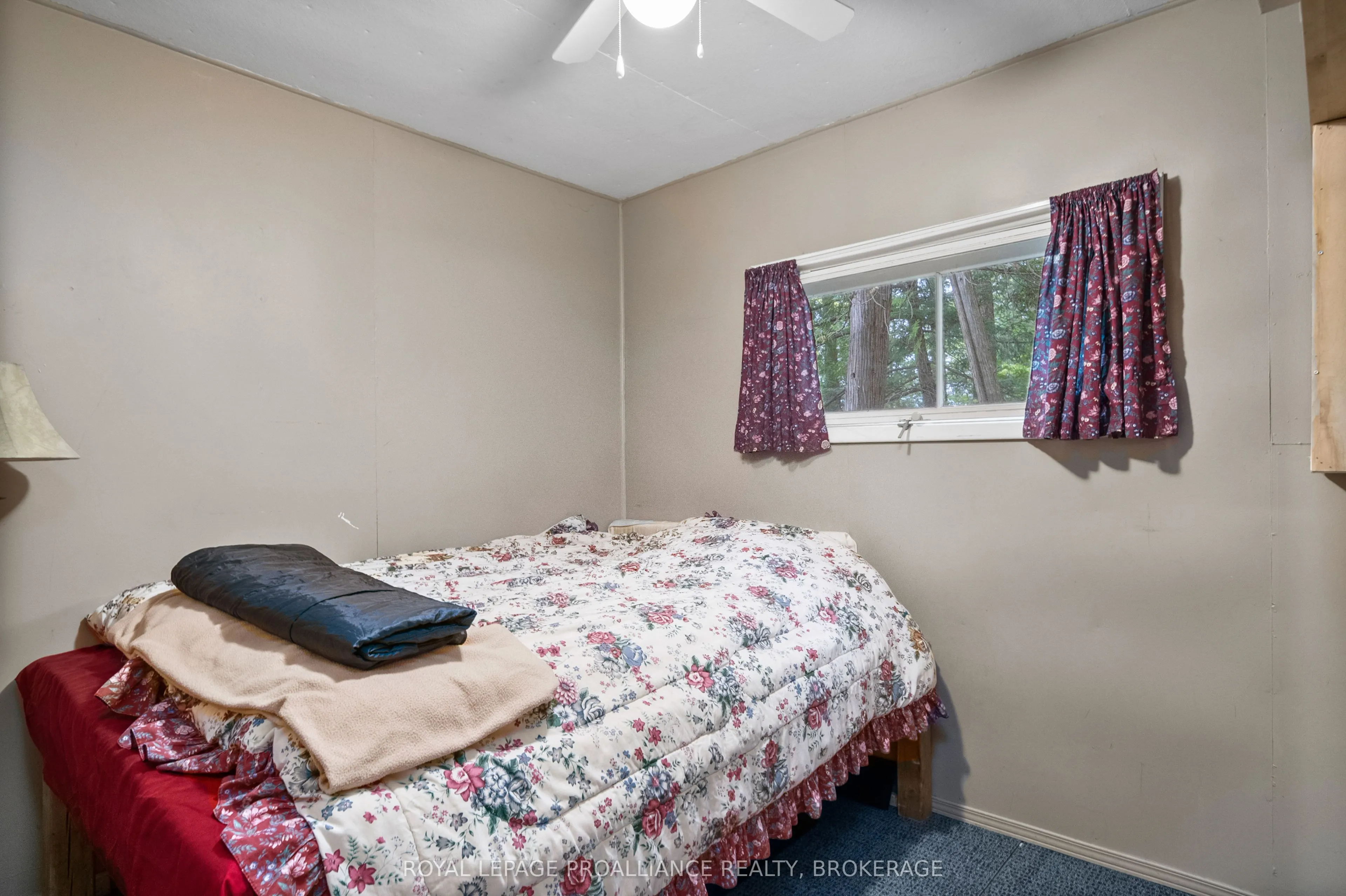 24A&24B Cypress Lane