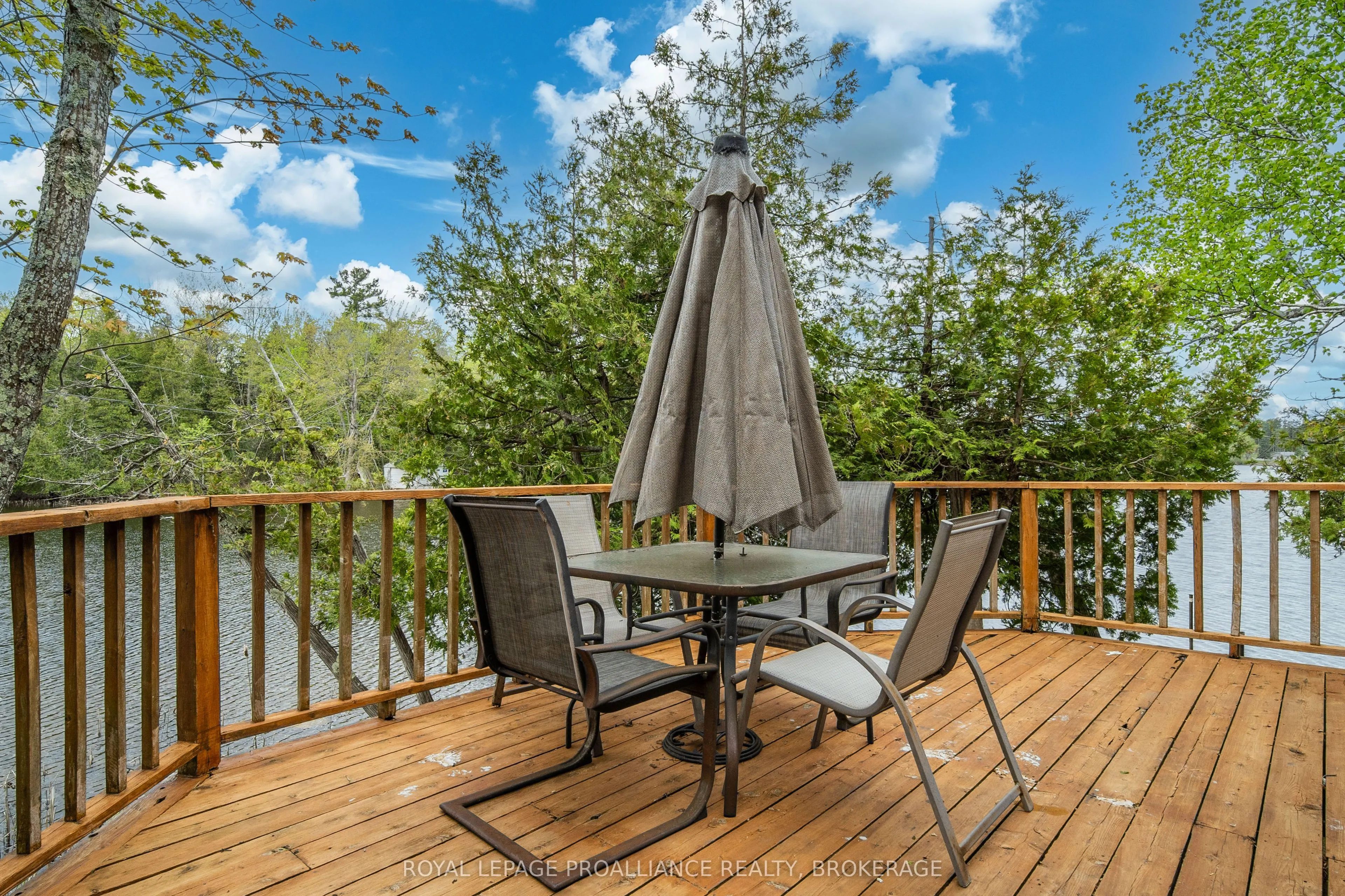 24A&24B Cypress Lane