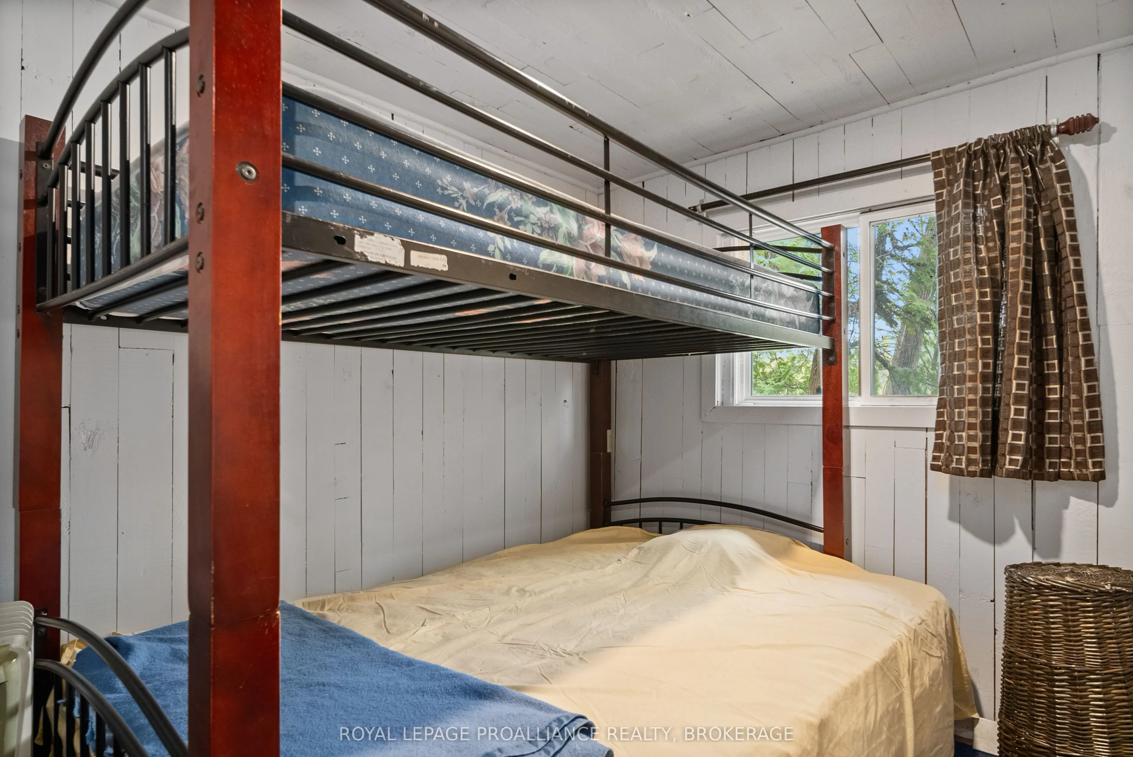 24A&24B Cypress Lane