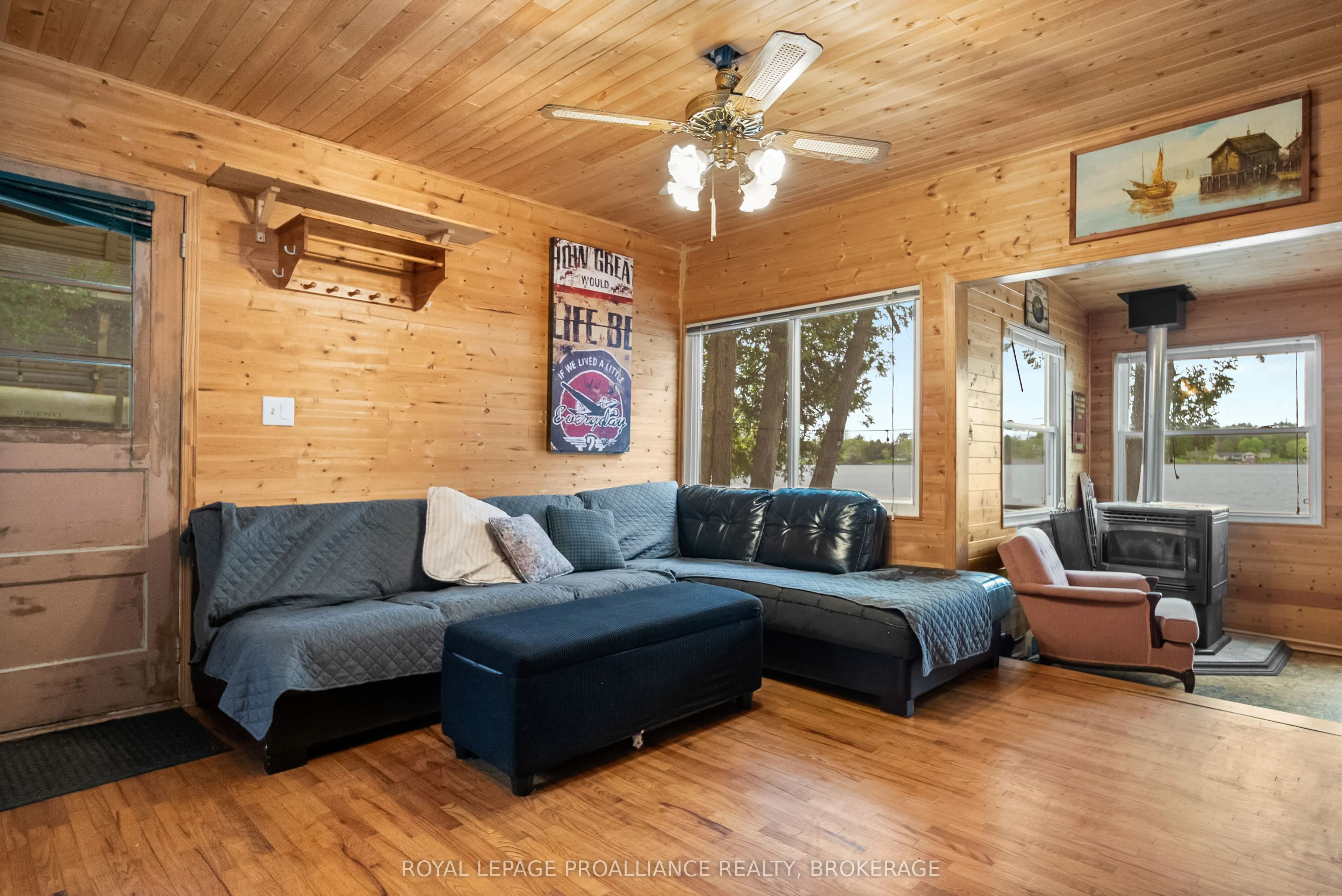 24A&24B Cypress Lane