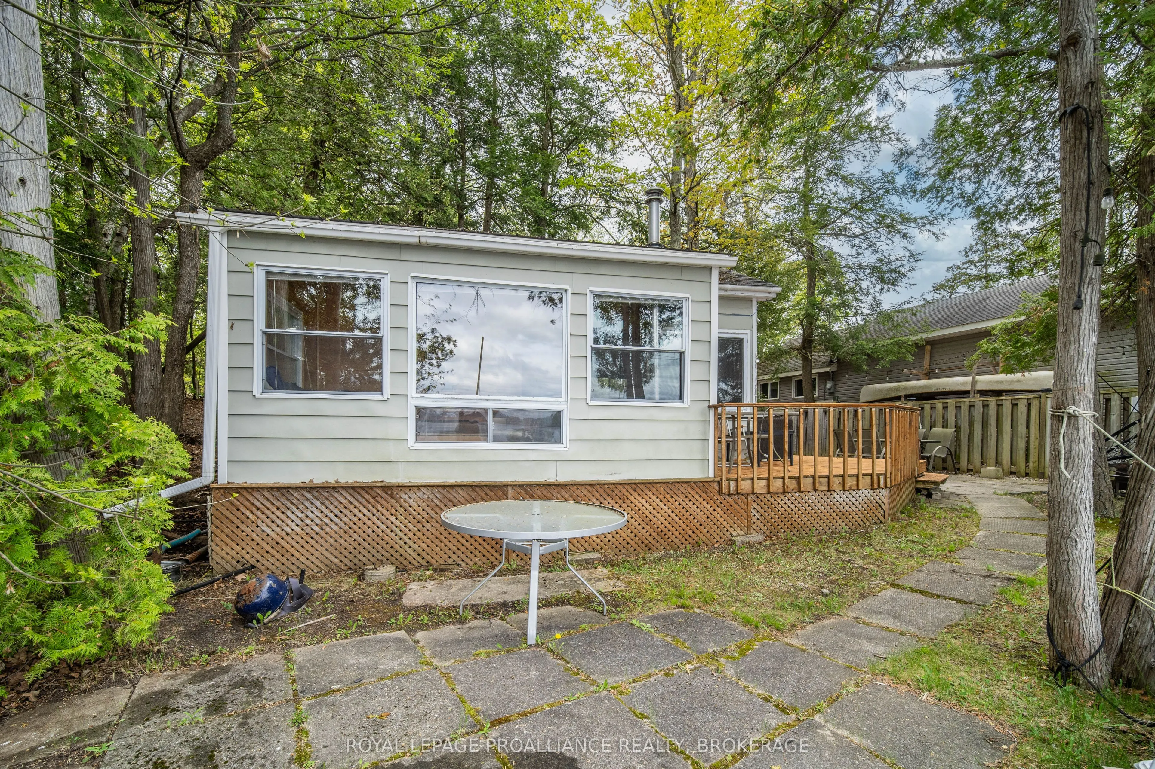 24A&24B Cypress Lane