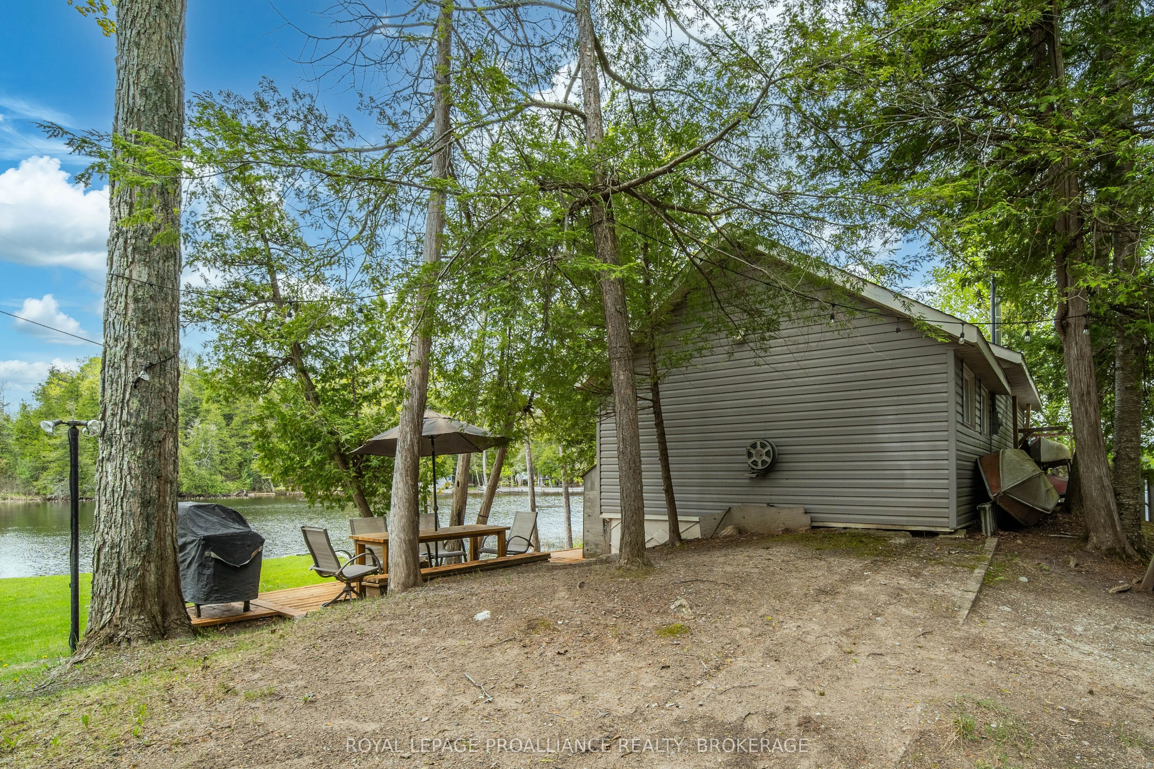 24A&24B Cypress Lane