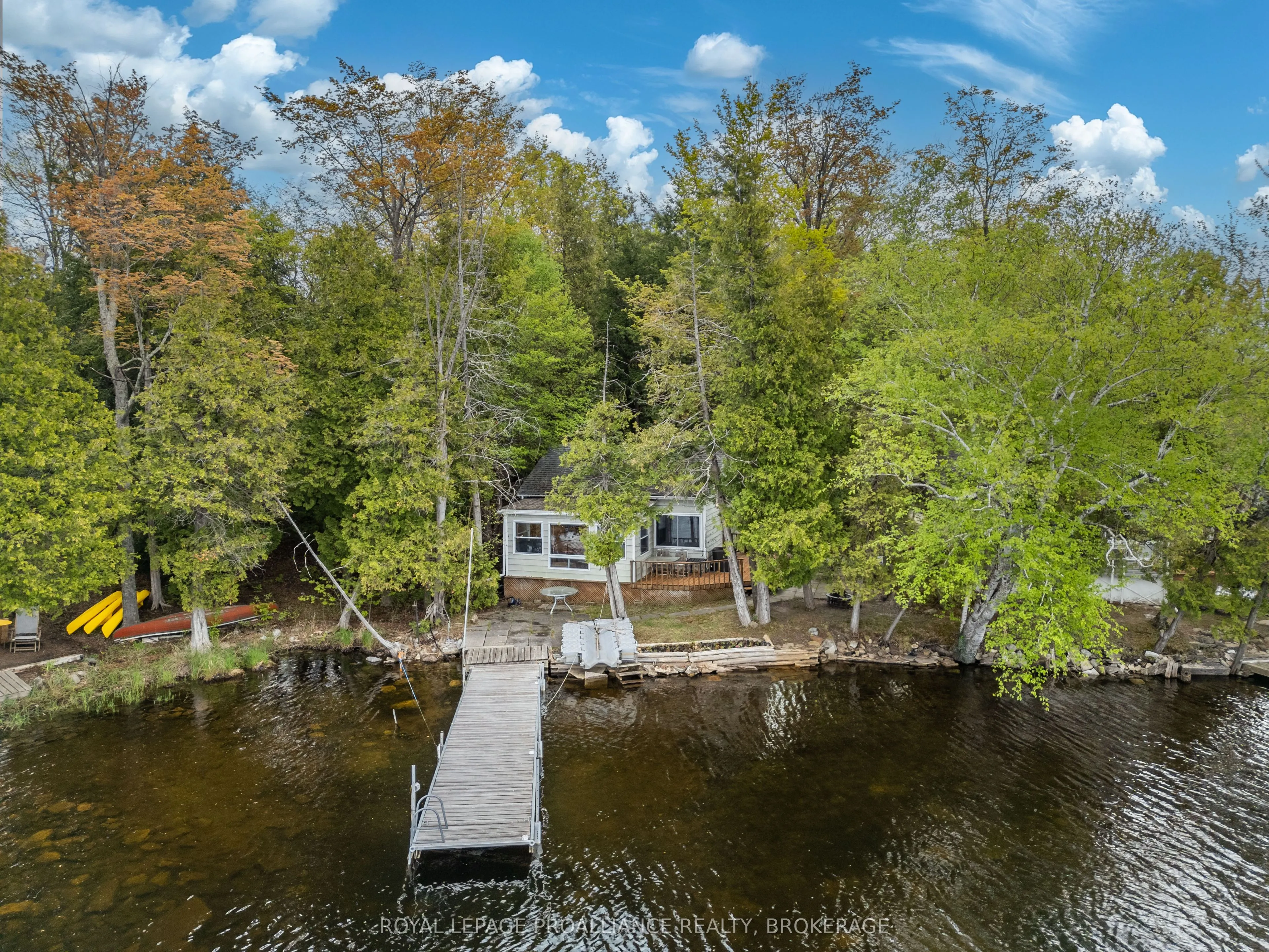 24A&24B Cypress Lane
