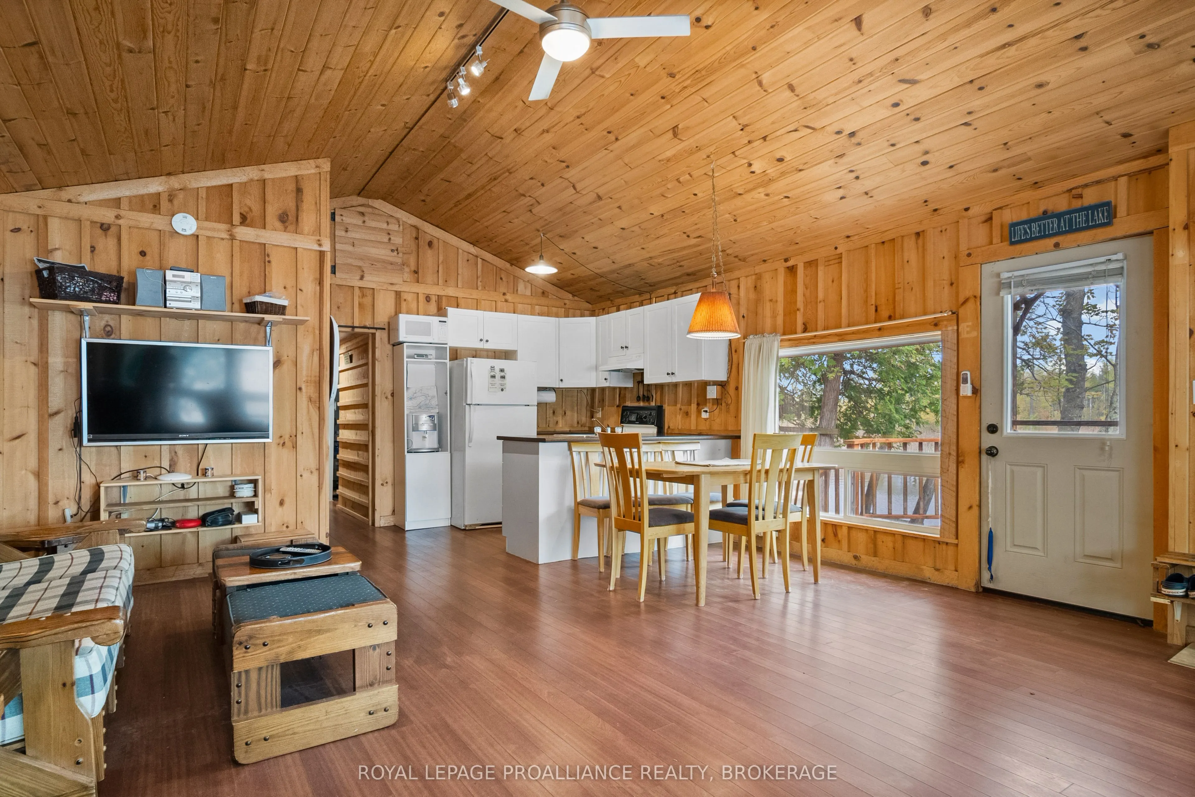 24A&24B Cypress Lane