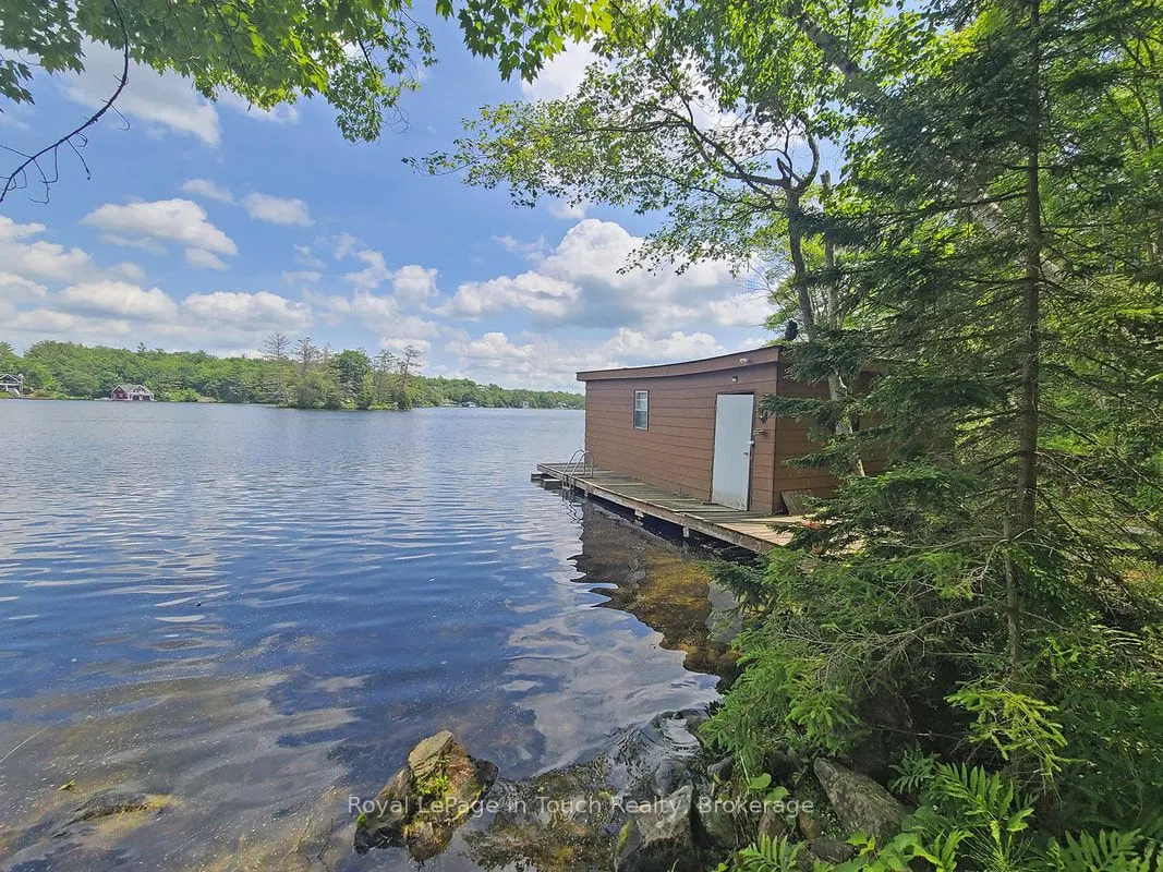 346 Portage Road