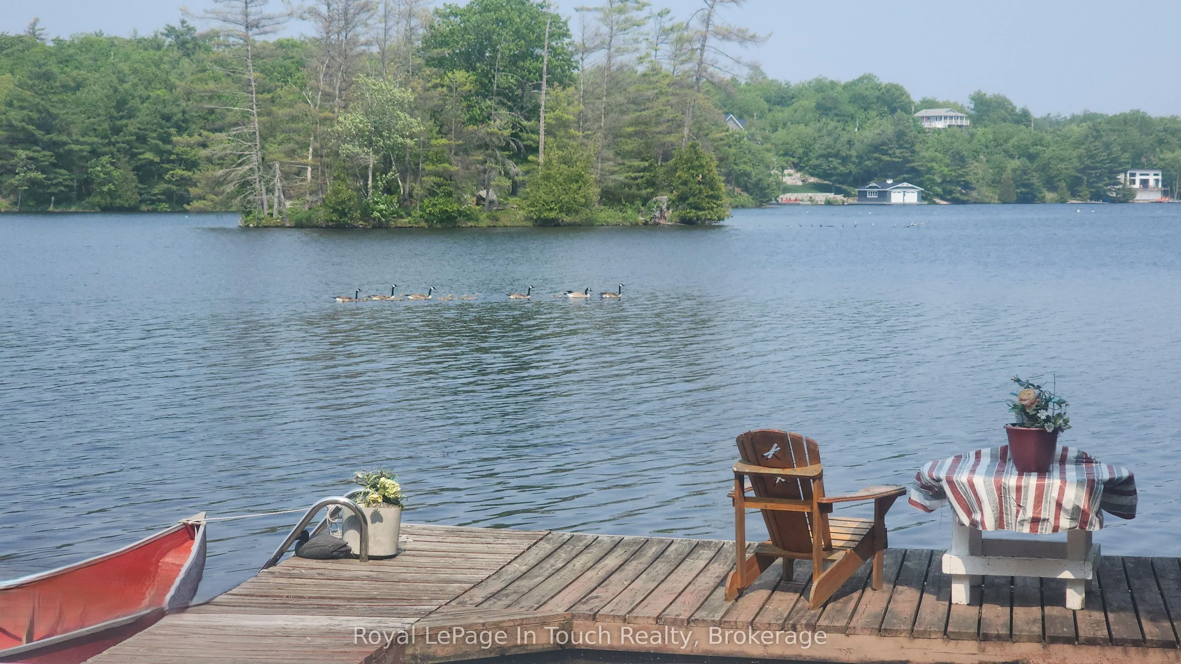 346 Portage Road