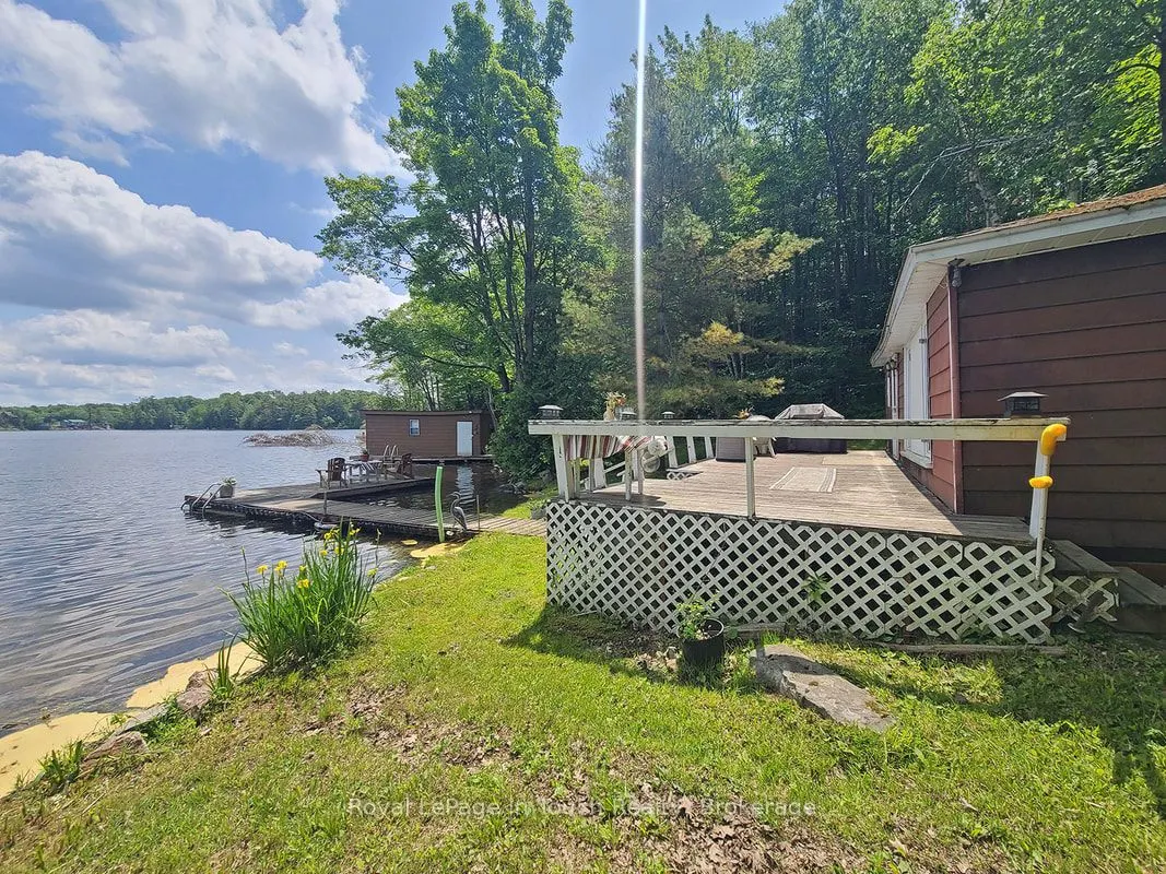 346 Portage Road