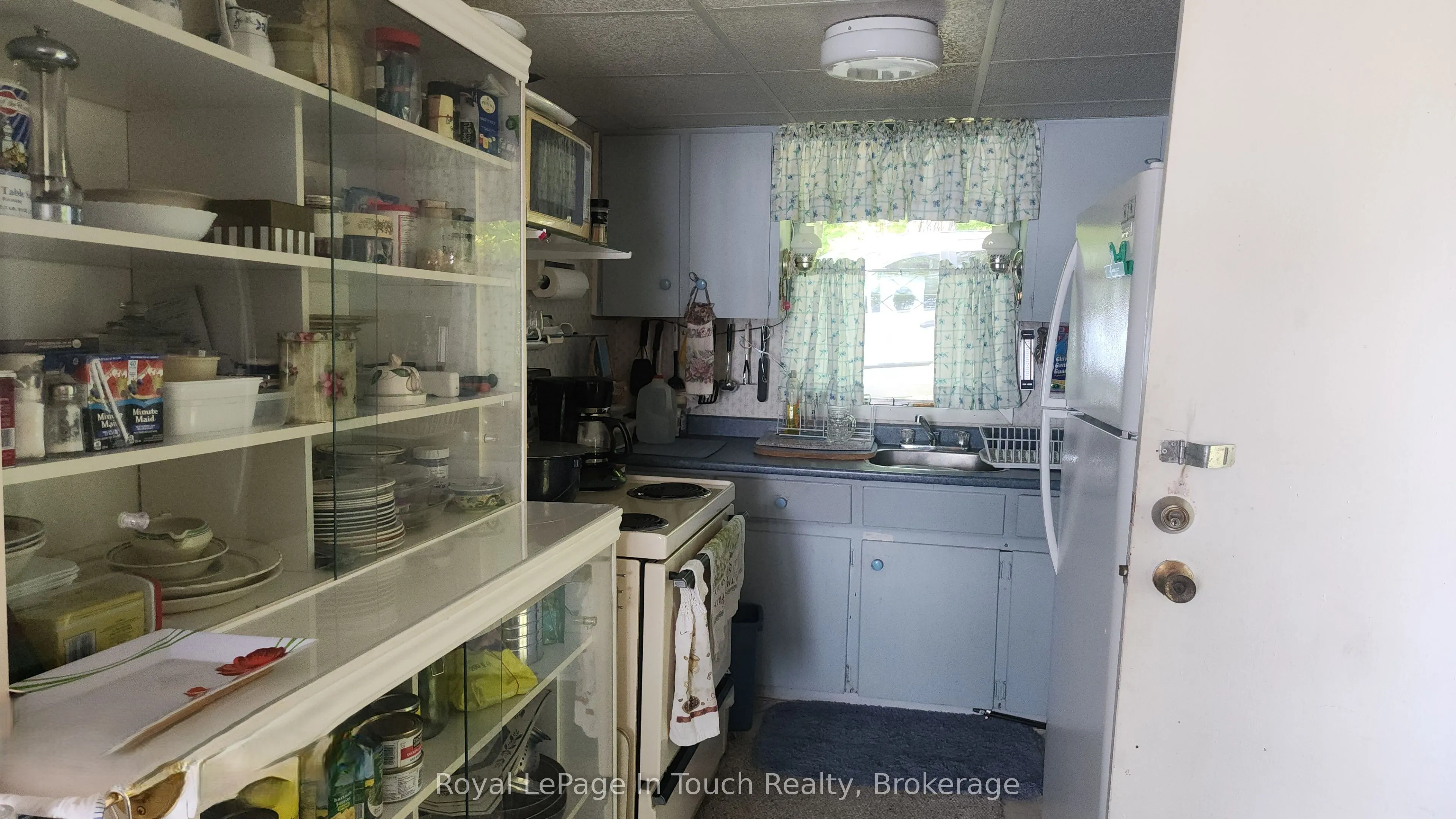 346 Portage Road
