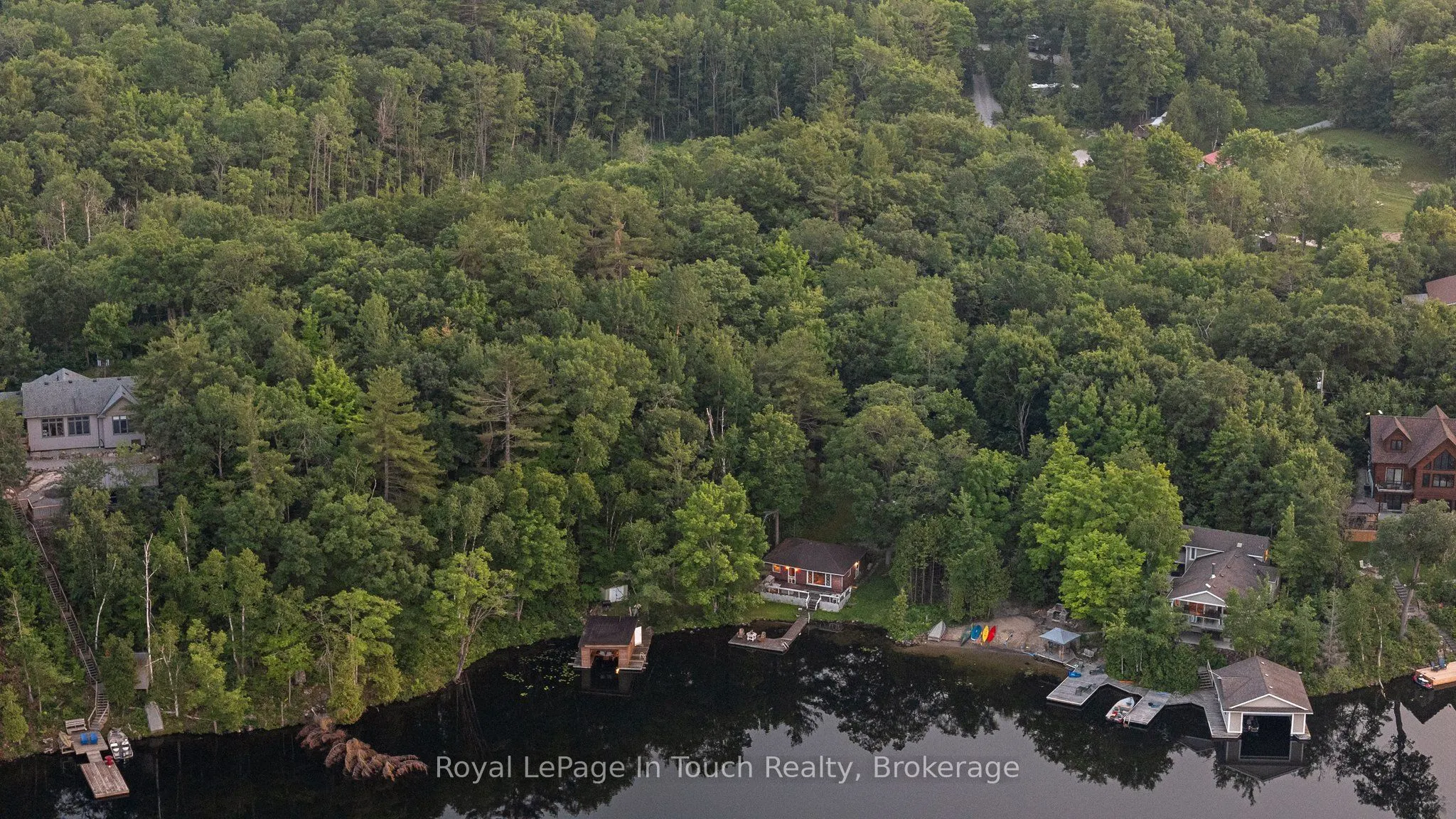 346 Portage Road