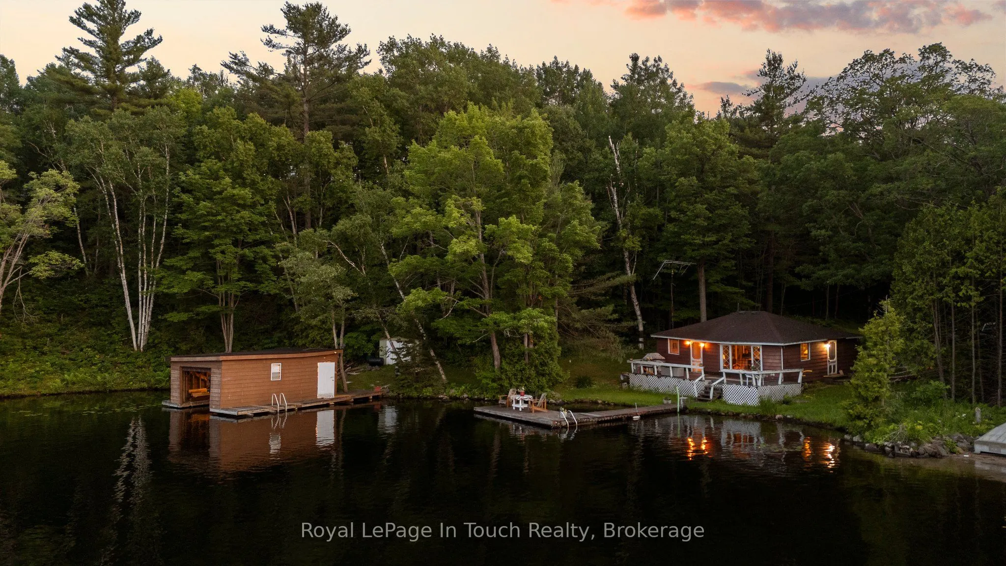 346 Portage Road