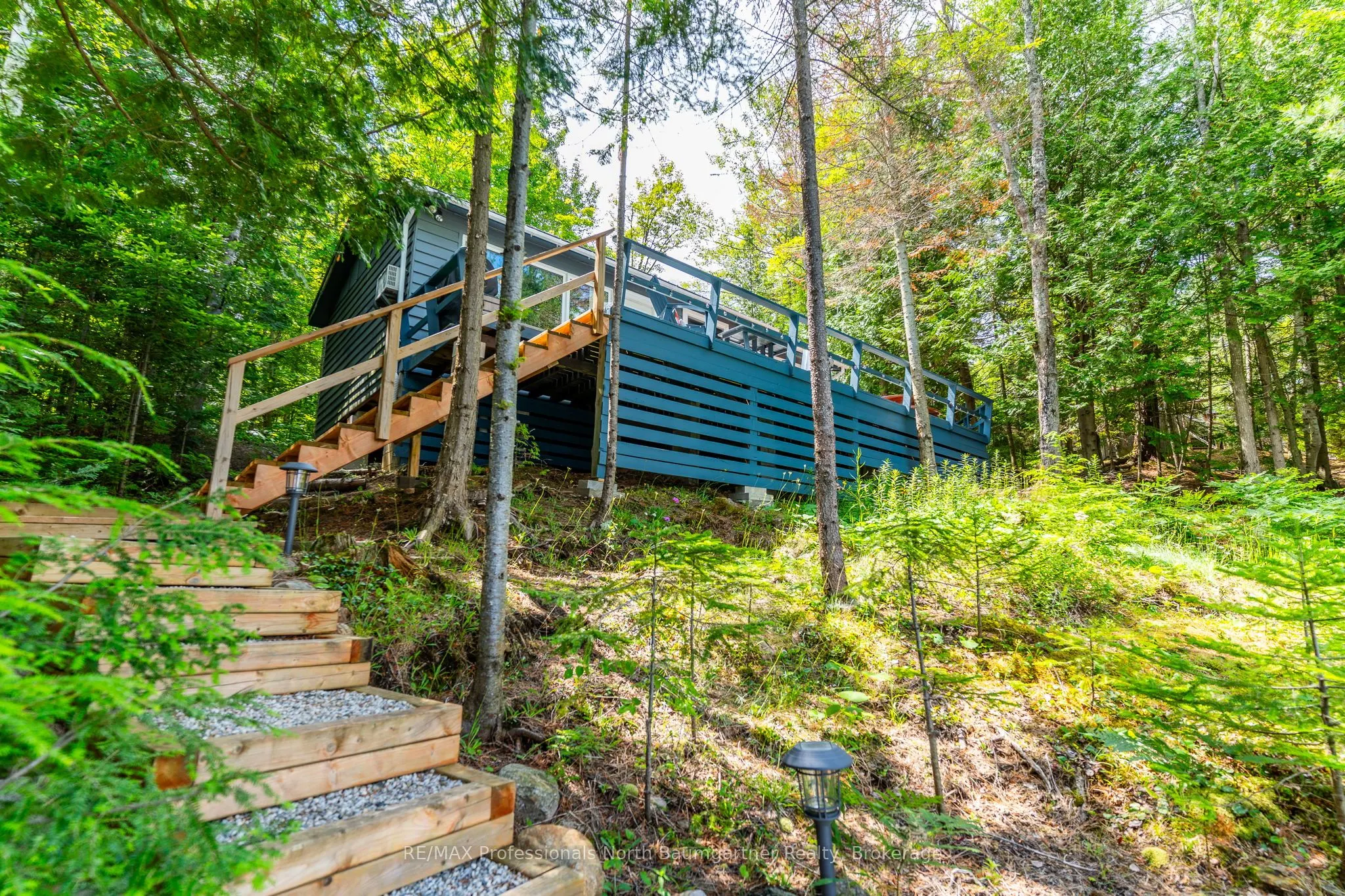 1068 Wolverine Drive