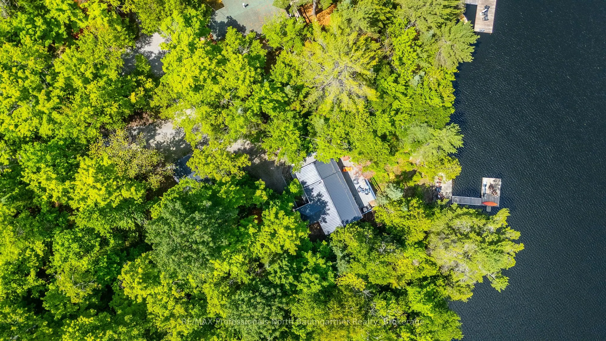 1068 Wolverine Drive