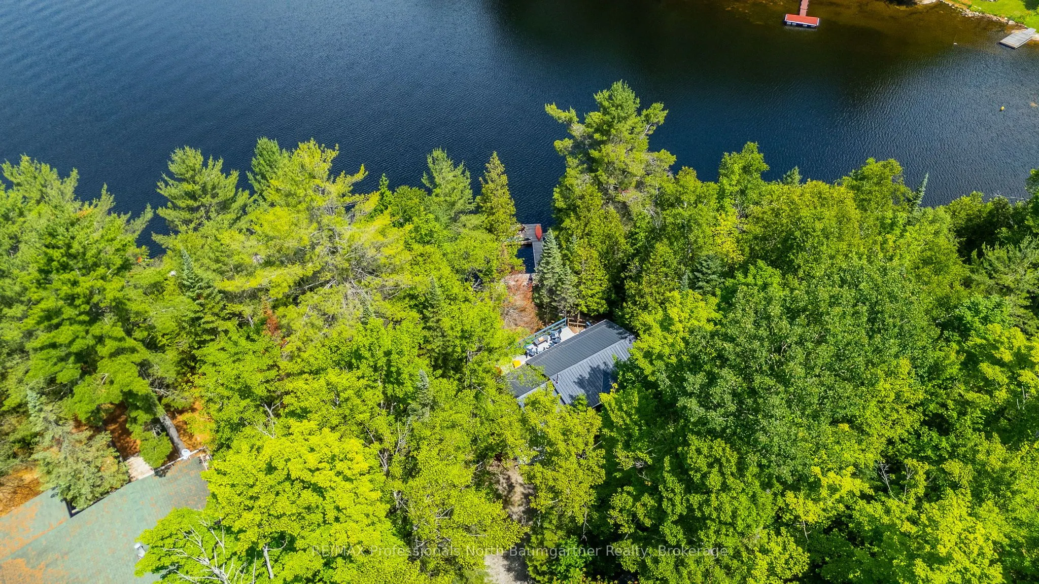1068 Wolverine Drive