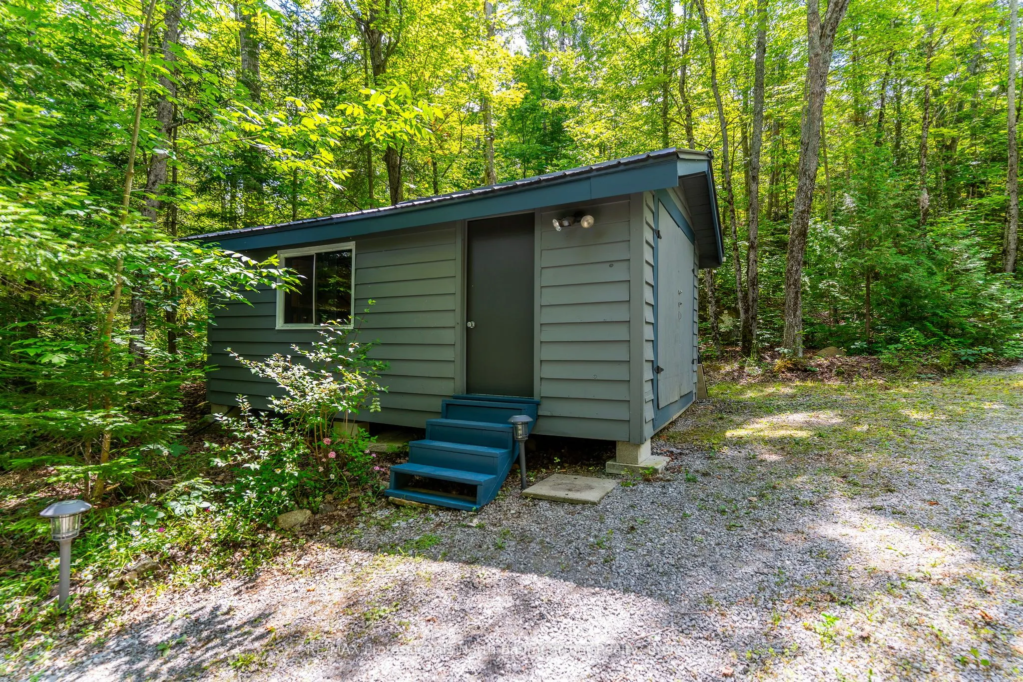 1068 Wolverine Drive