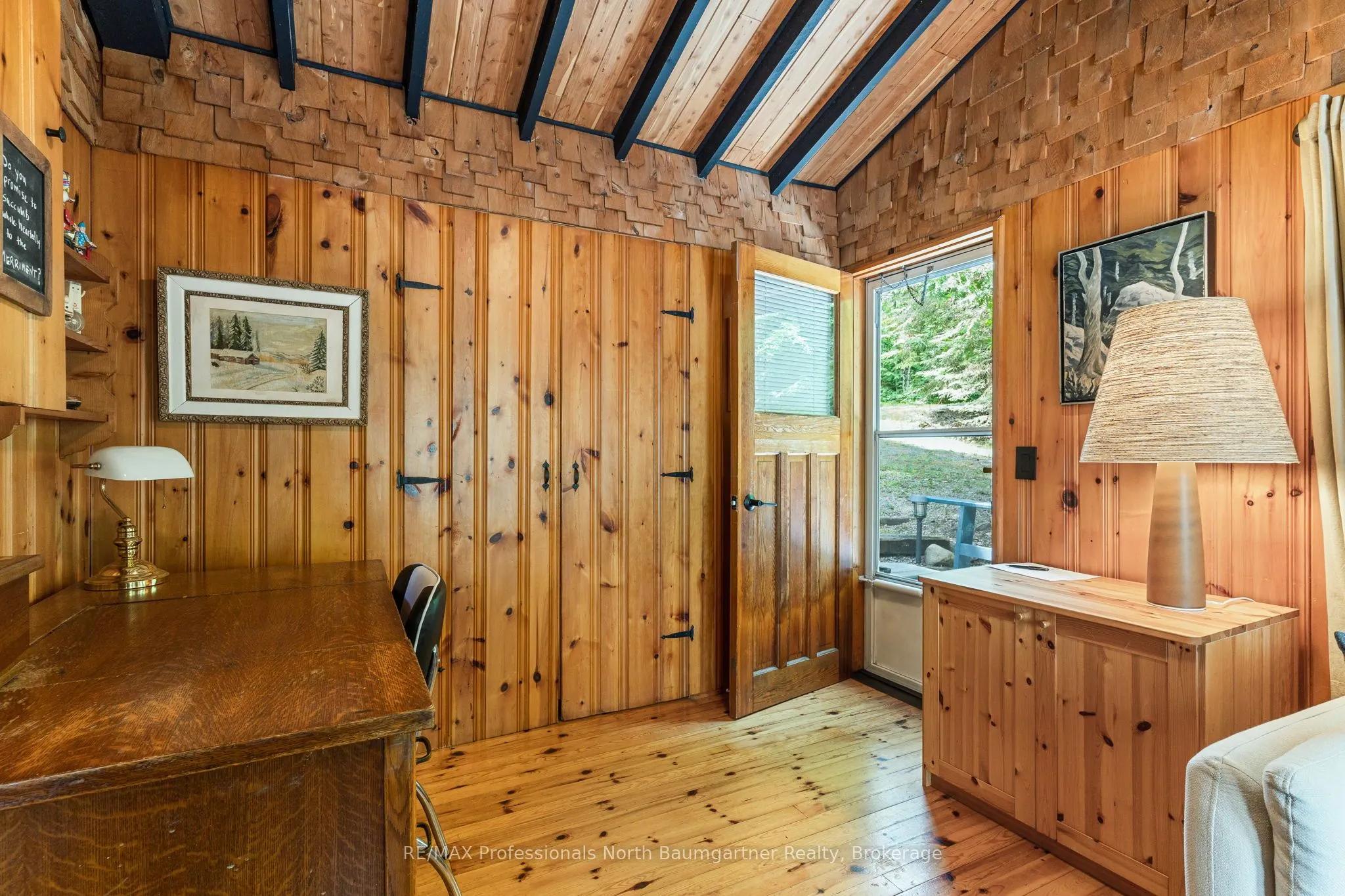 1068 Wolverine Drive