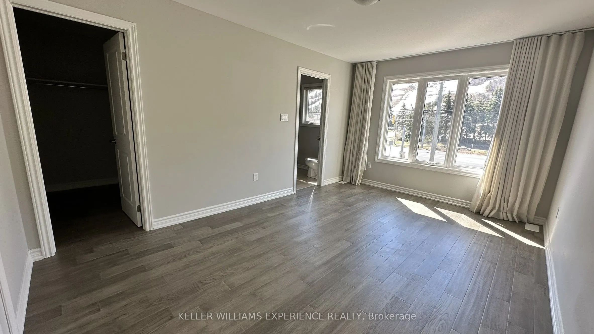 106 Delphi Court, #147