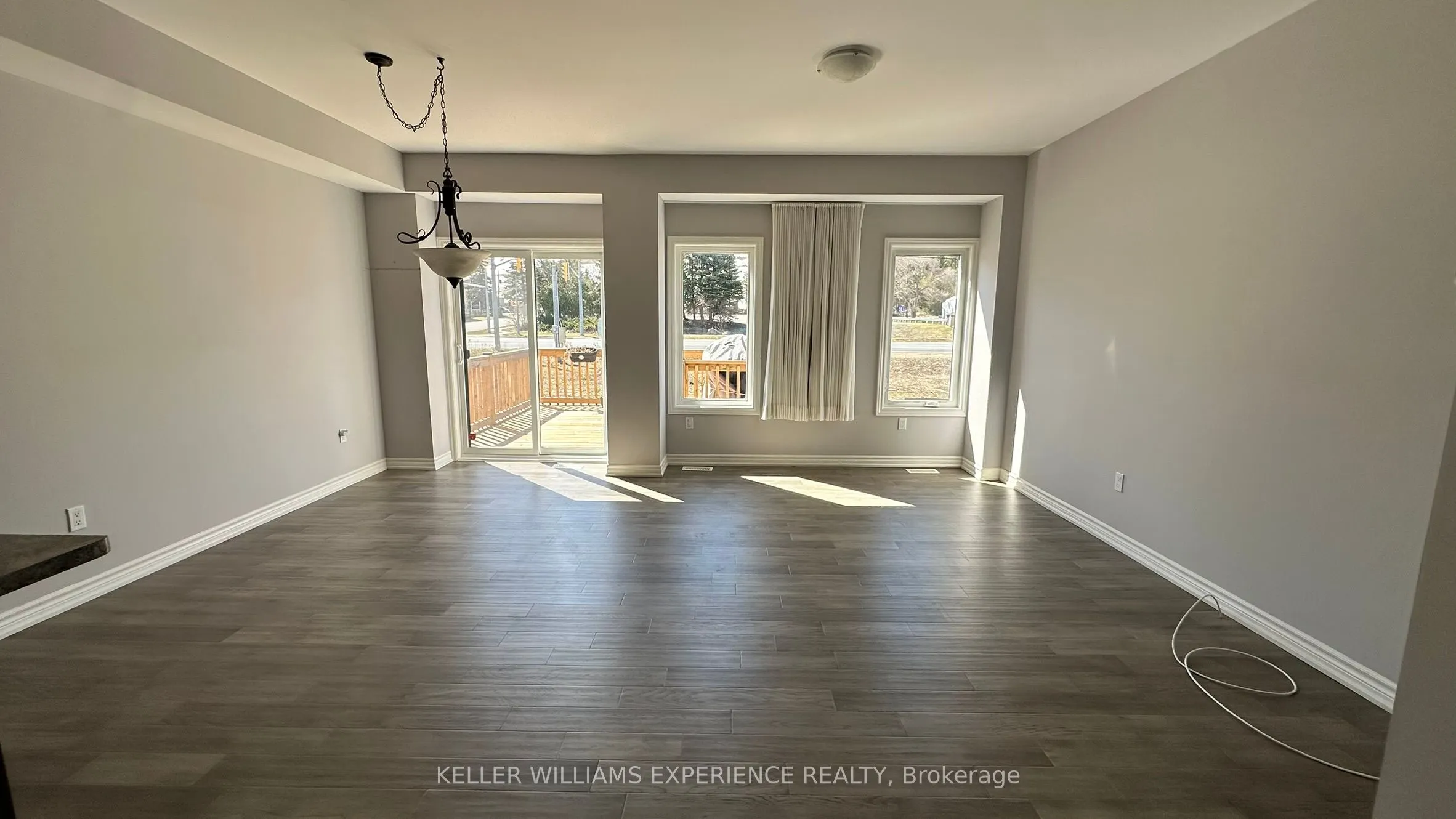 106 Delphi Court, #147
