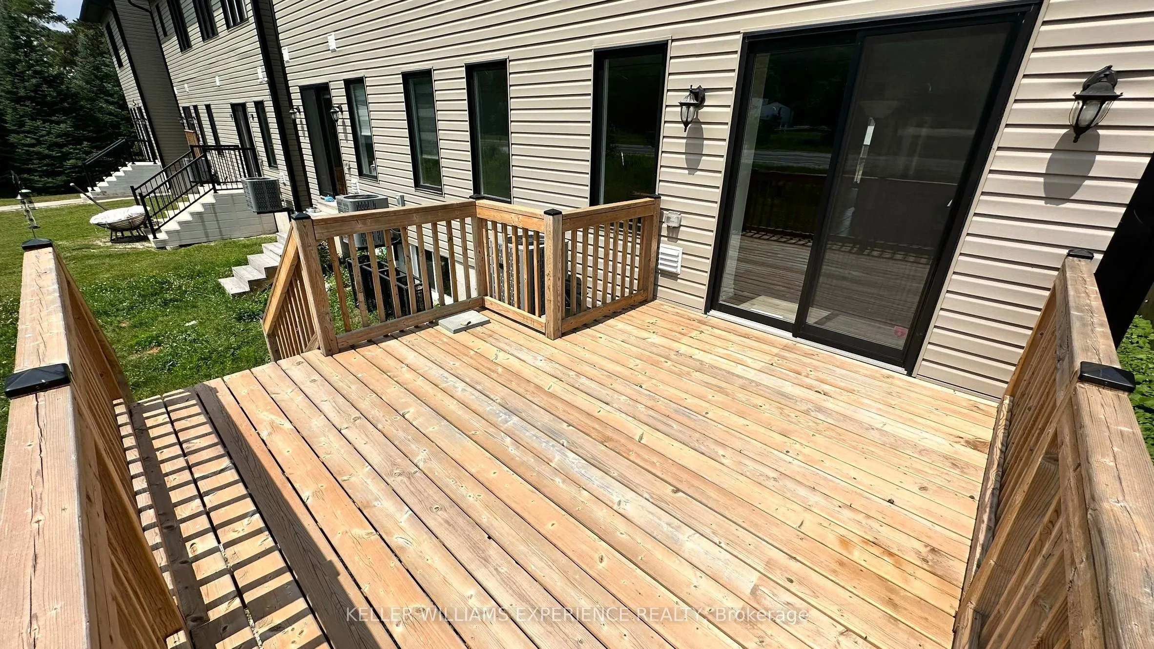 106 Delphi Court, #147