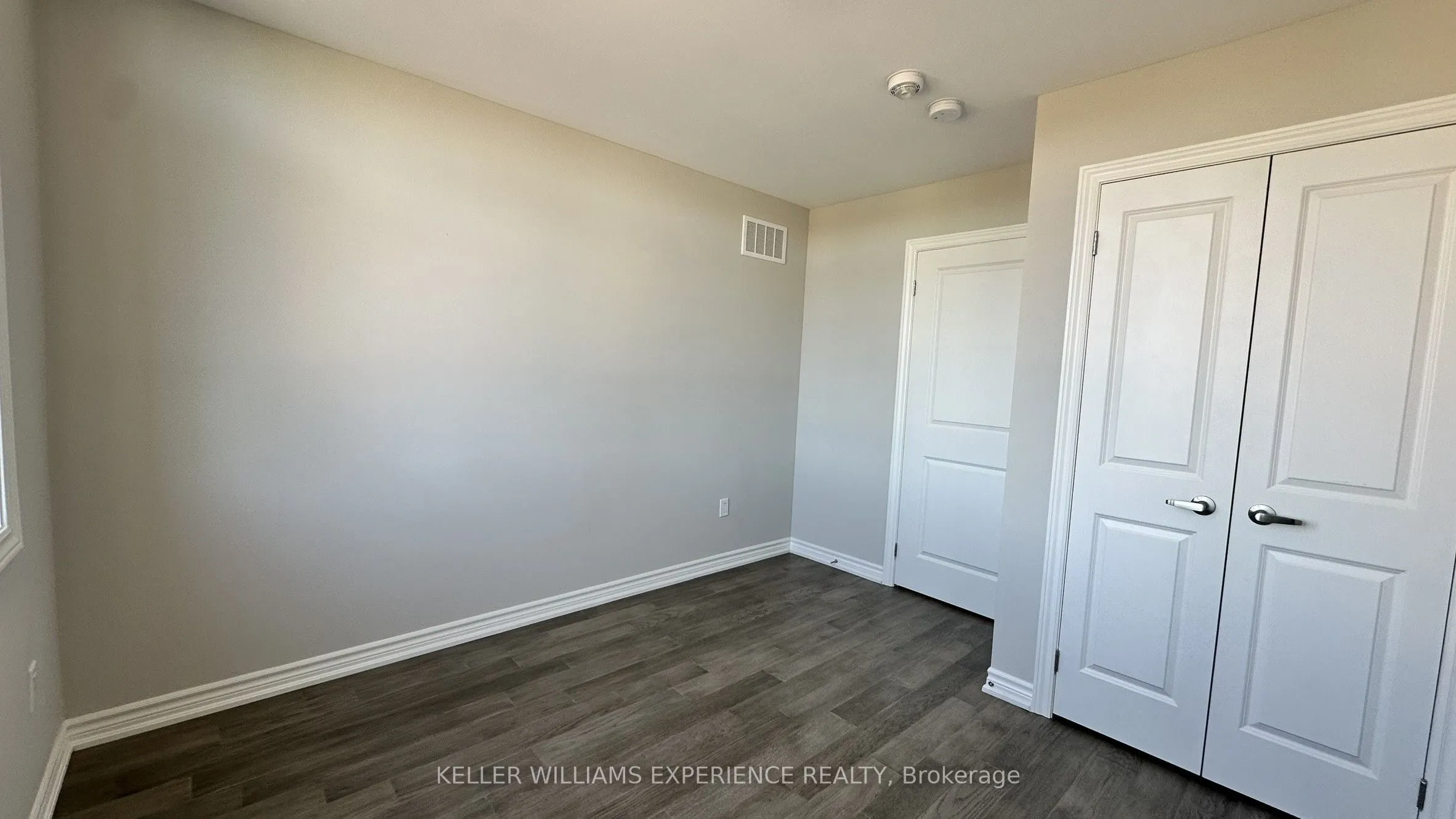 106 Delphi Court, #147