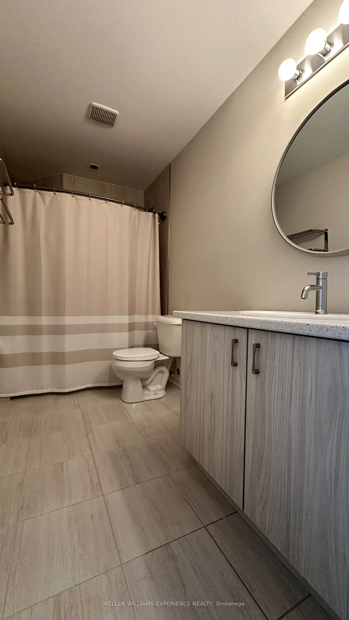 106 Delphi Court, #147