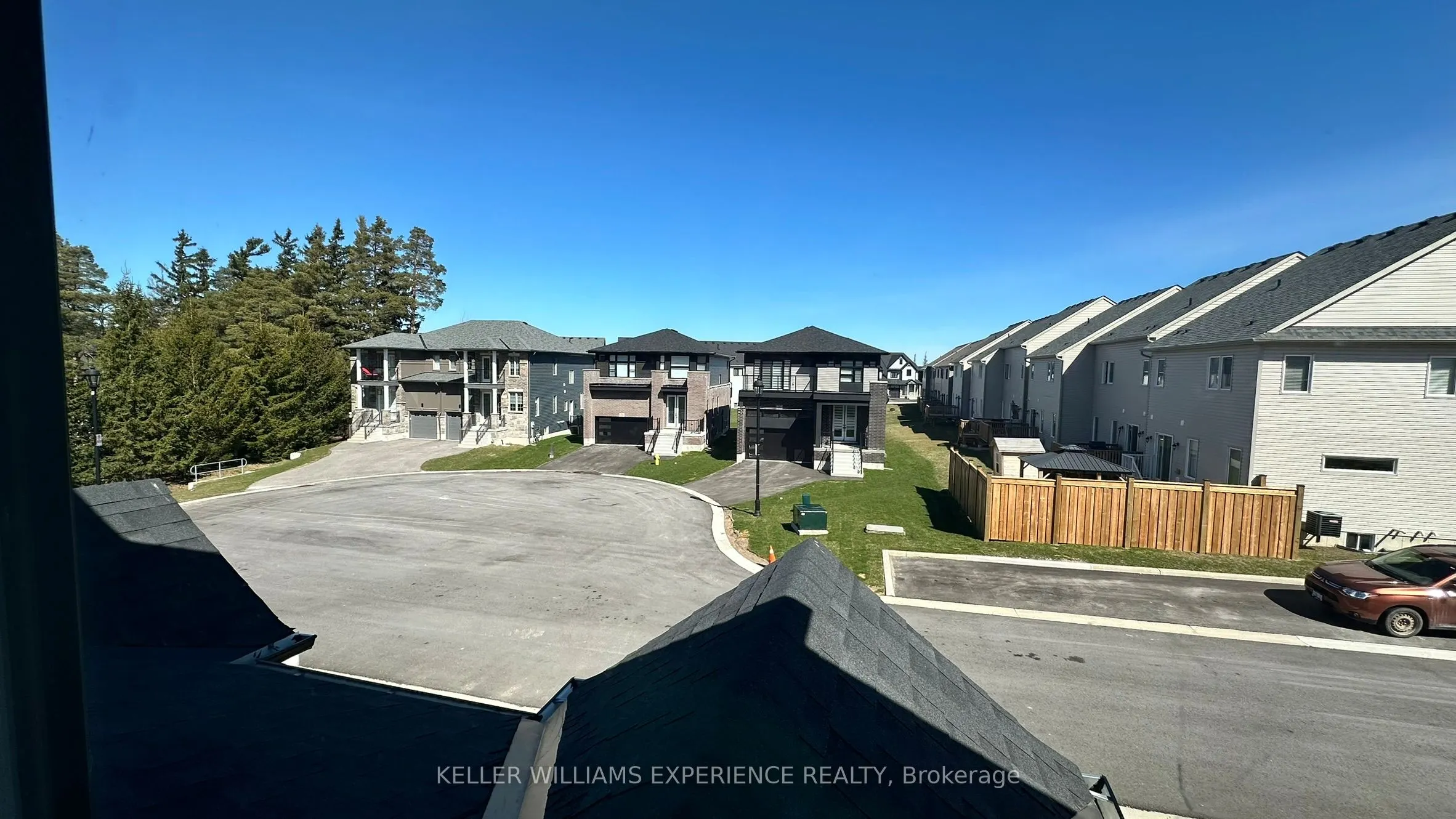 106 Delphi Court, #147