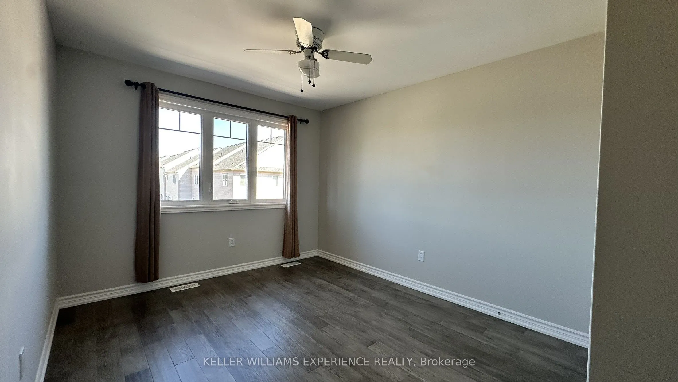 106 Delphi Court, #147