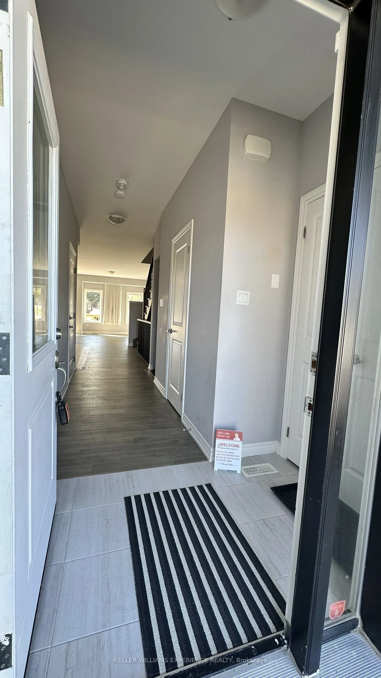 106 Delphi Court, #147