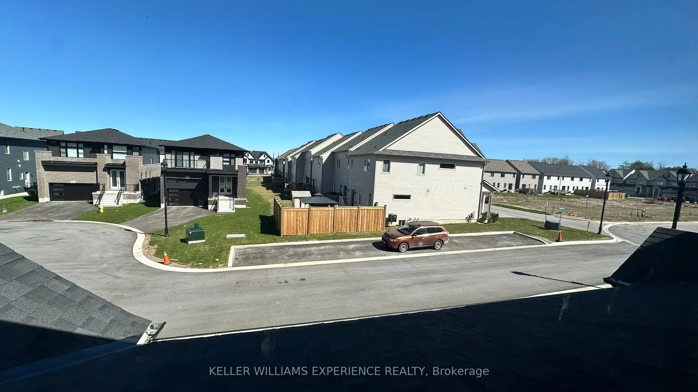 106 Delphi Court, #147