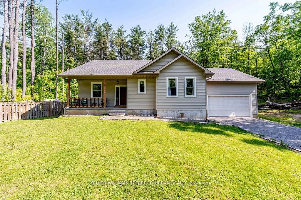 51 Pine Grove Road