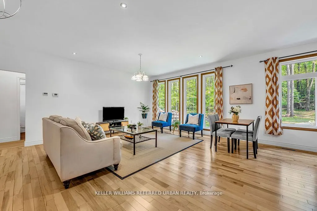51 Pine Grove Road