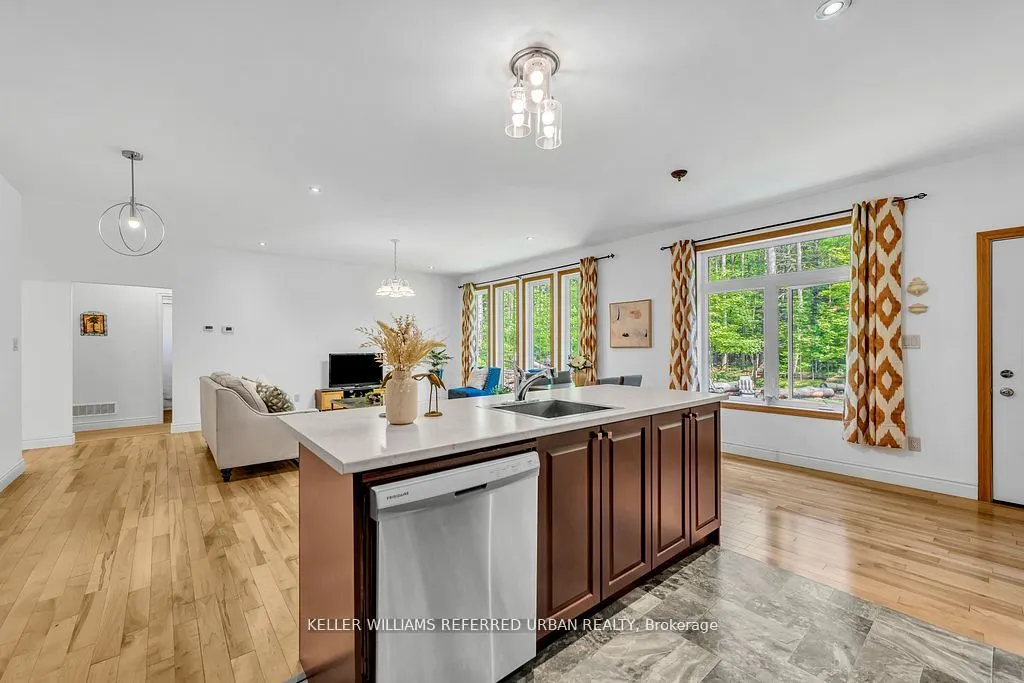 51 Pine Grove Road