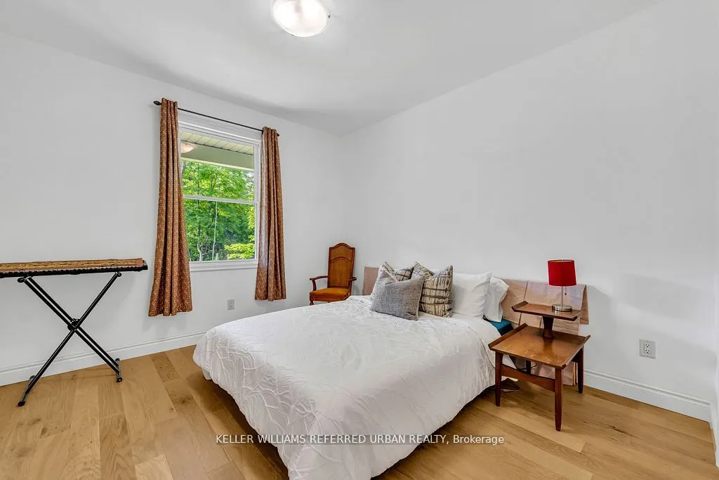 51 Pine Grove Road