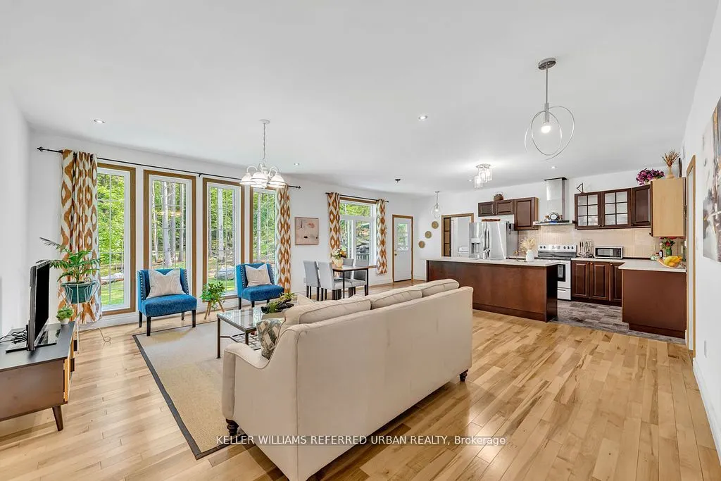 51 Pine Grove Road