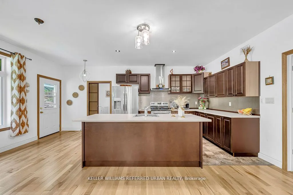 51 Pine Grove Road