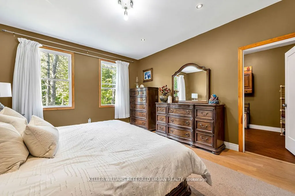 51 Pine Grove Road