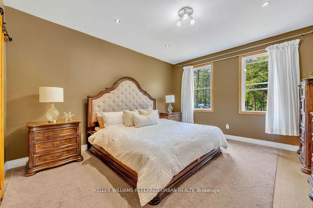 51 Pine Grove Road