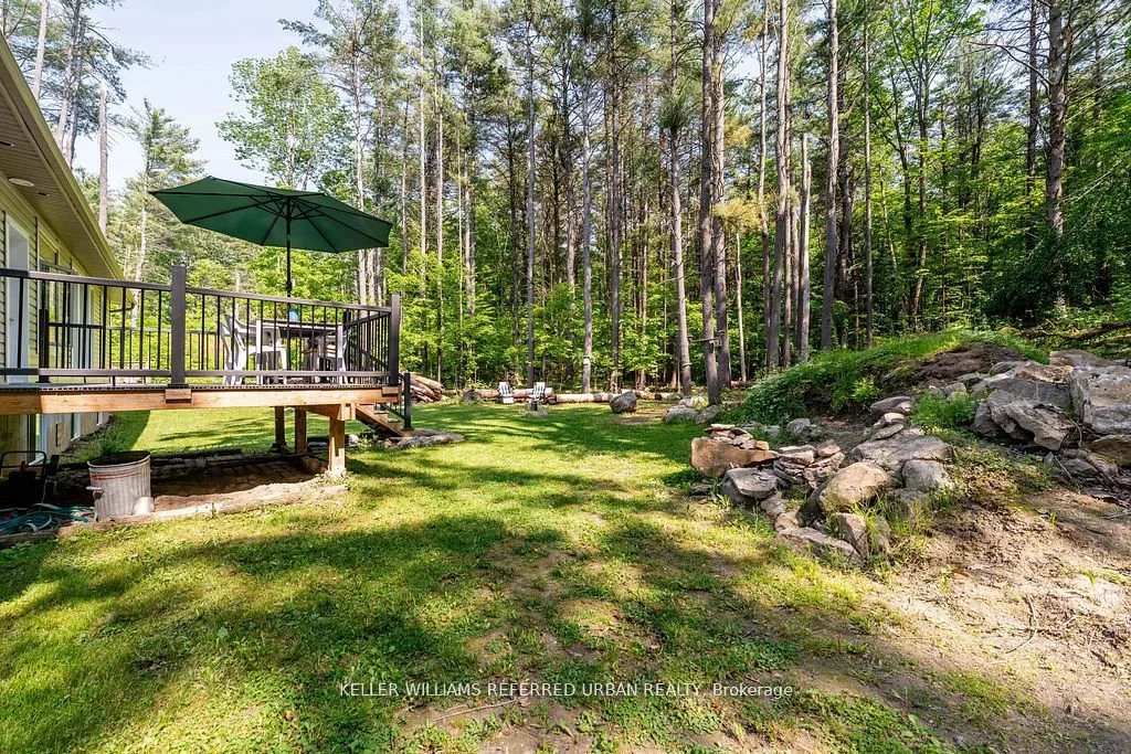 51 Pine Grove Road
