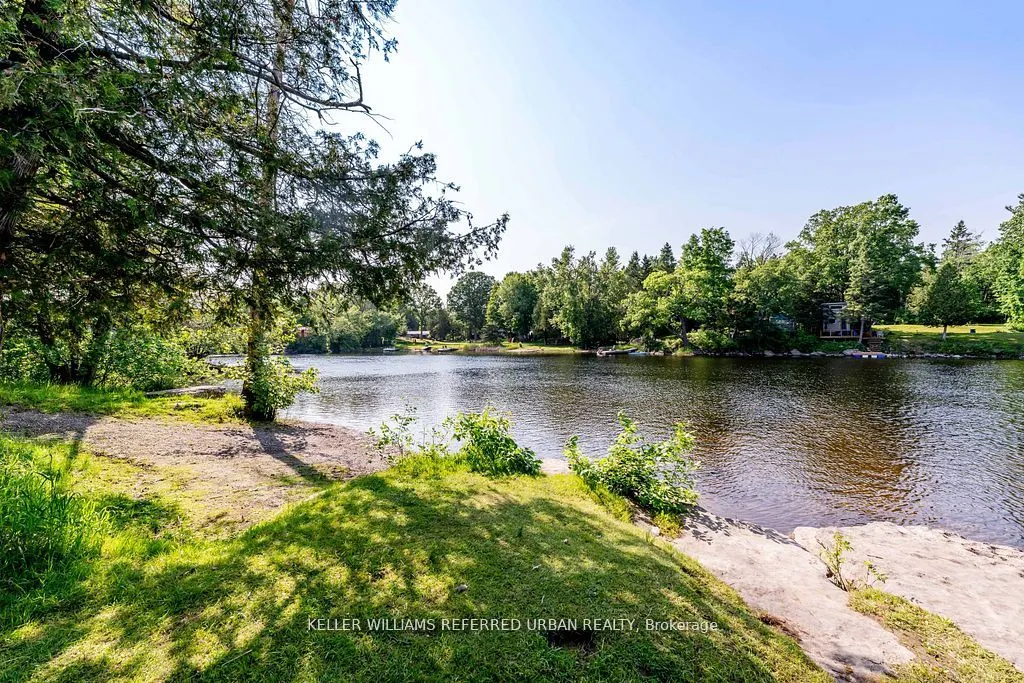 51 Pine Grove Road