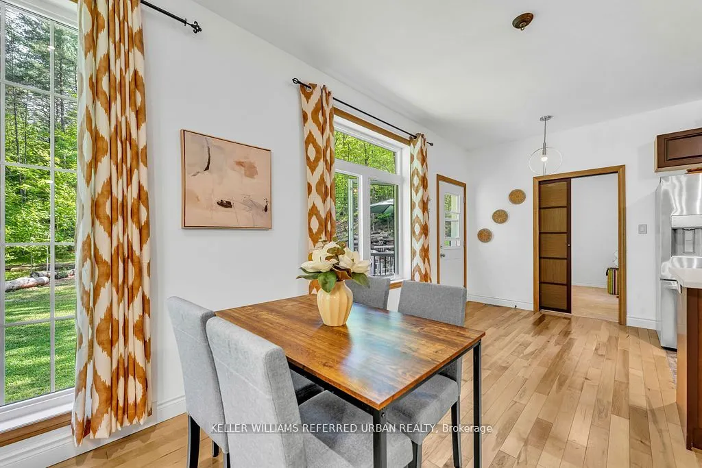 51 Pine Grove Road