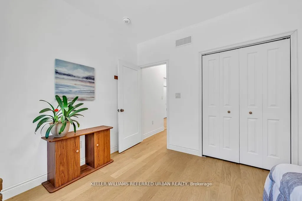 51 Pine Grove Road