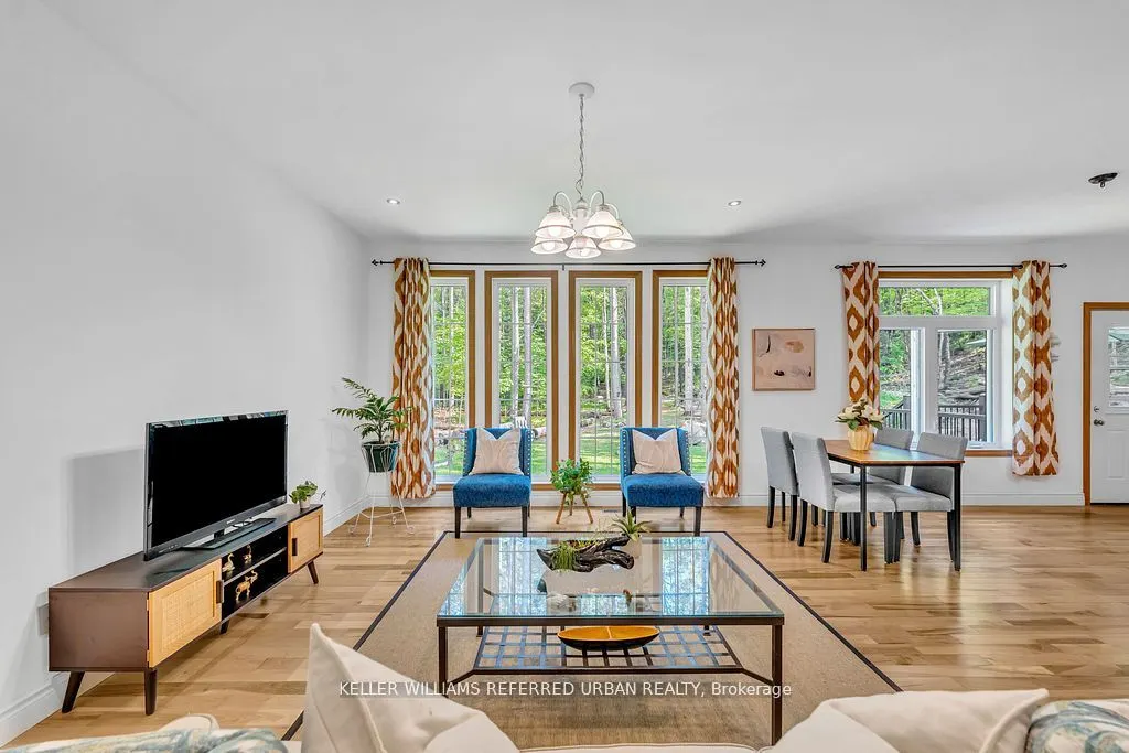51 Pine Grove Road