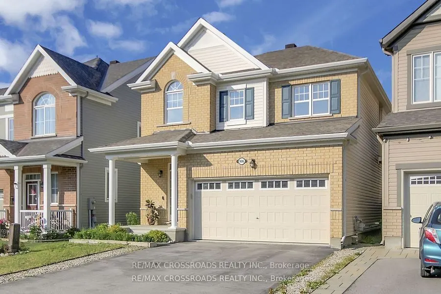906 Whimbrel Way