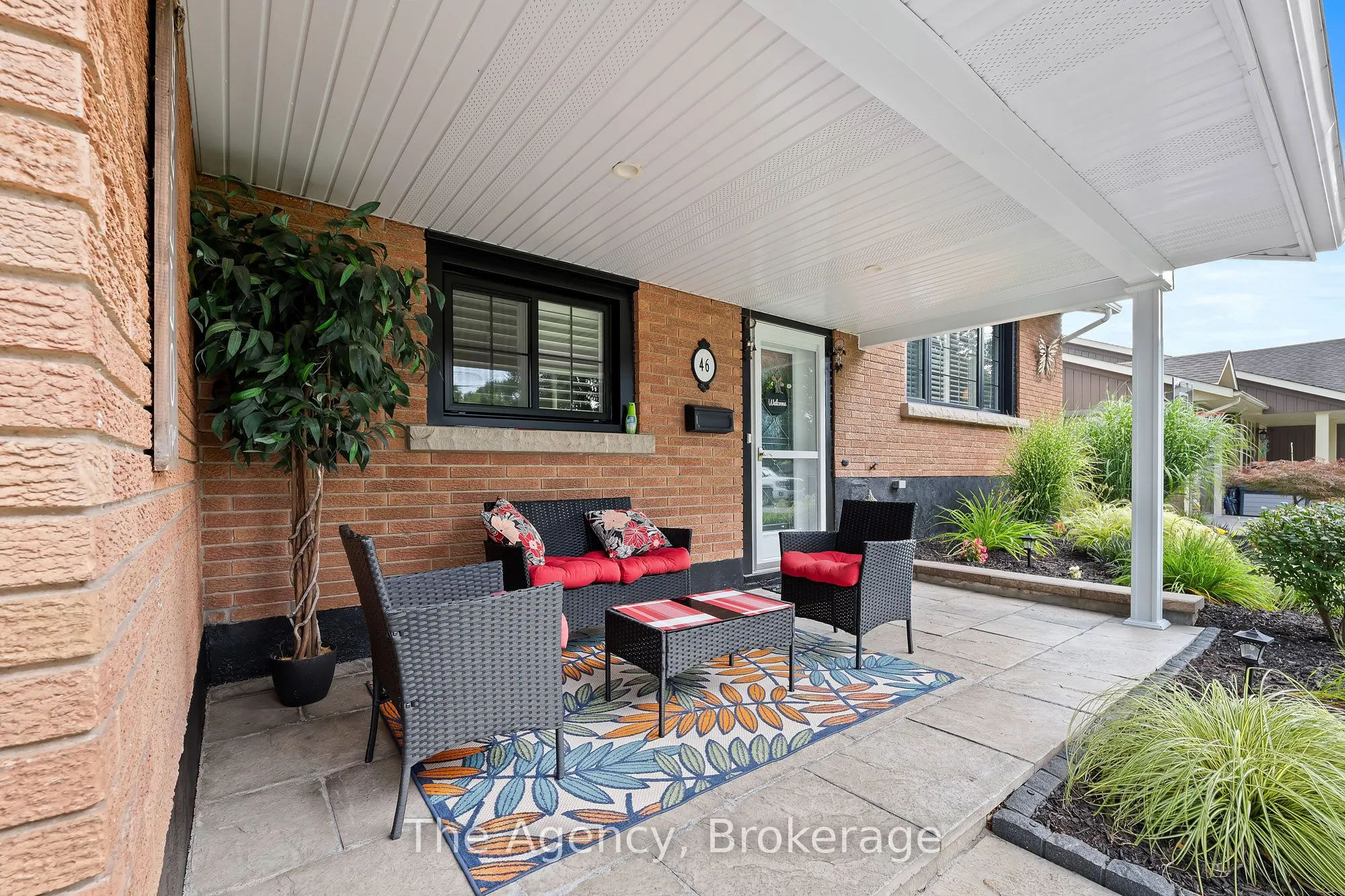 46 Summerlea Avenue
