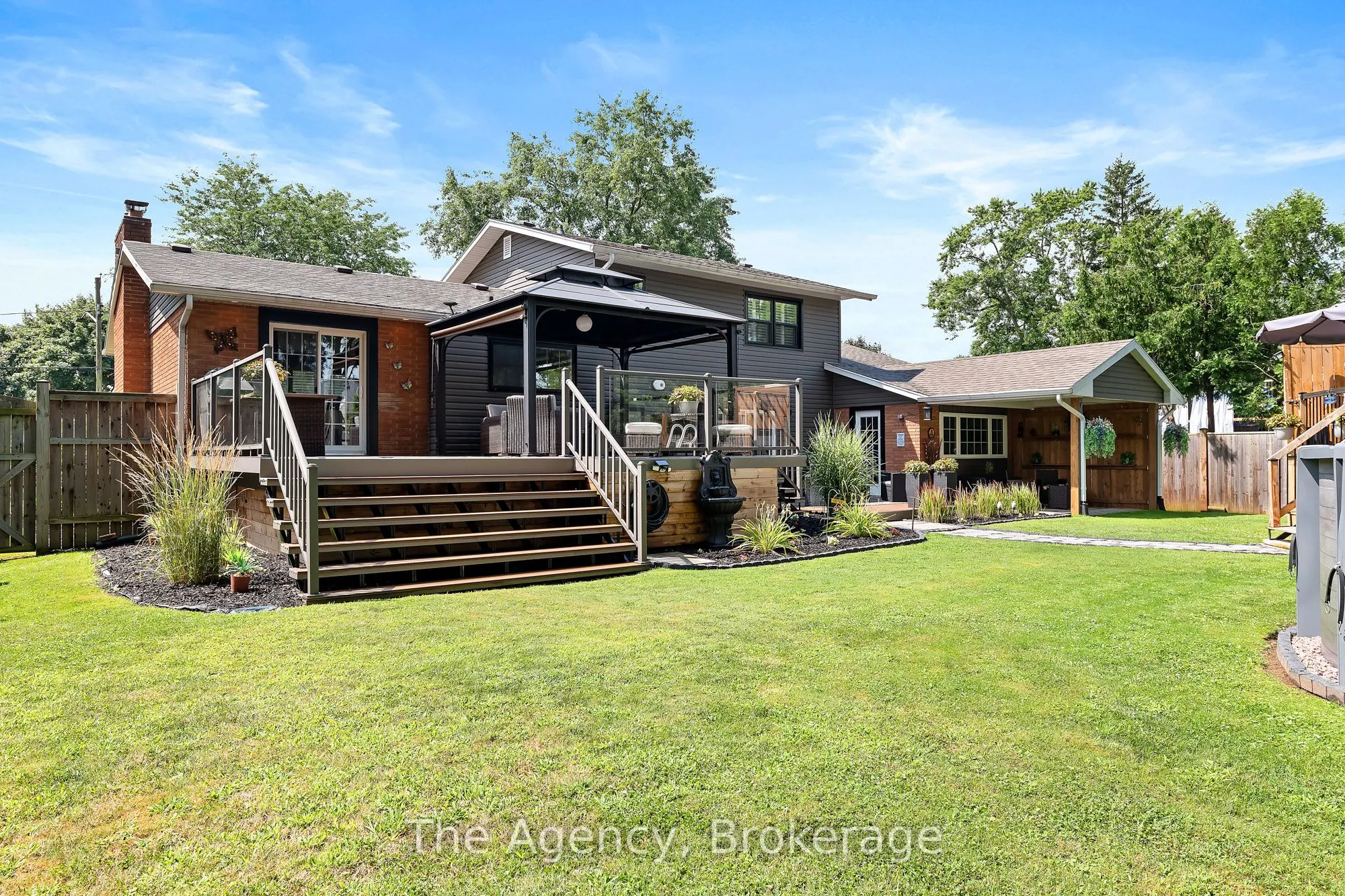 46 Summerlea Avenue