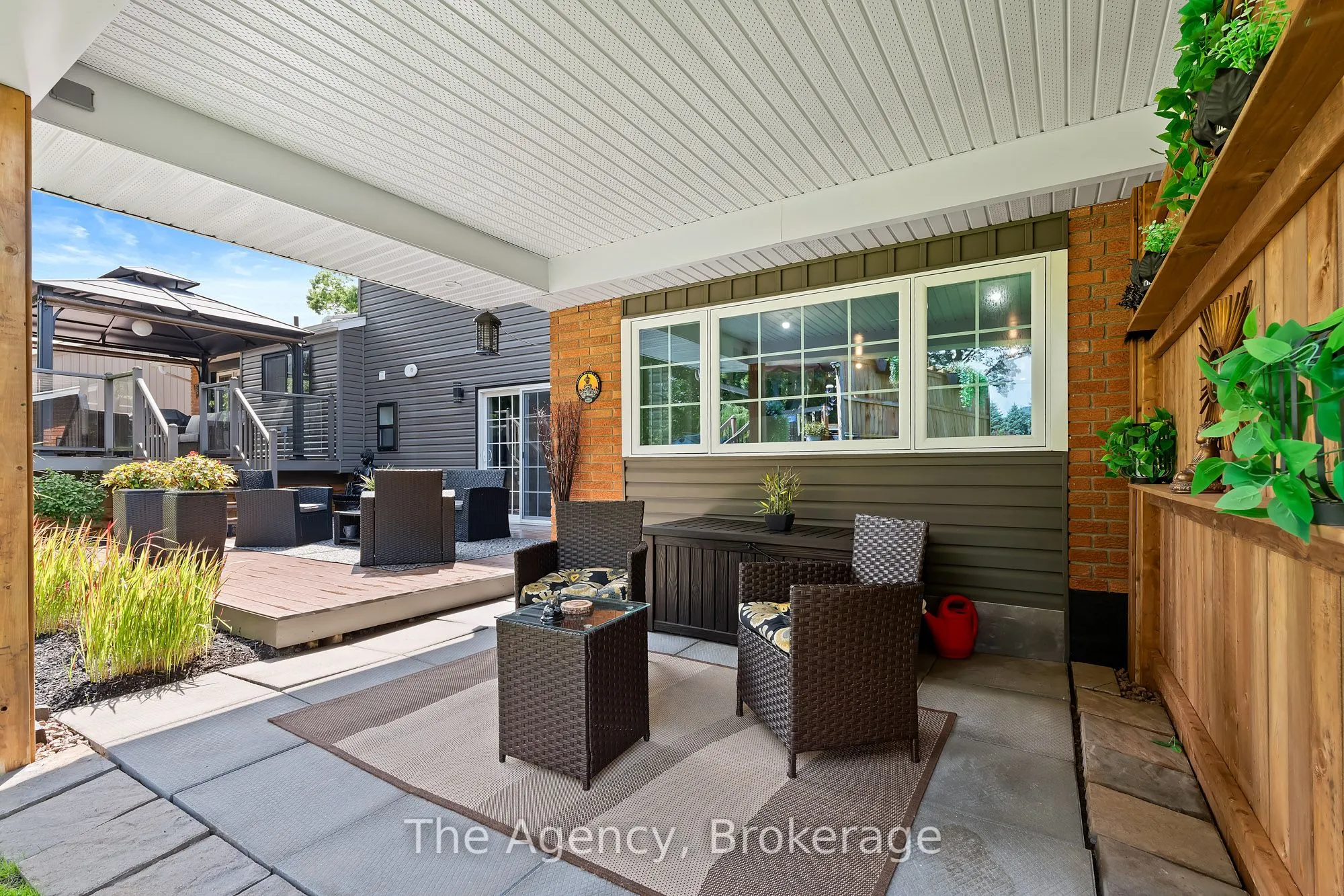 46 Summerlea Avenue